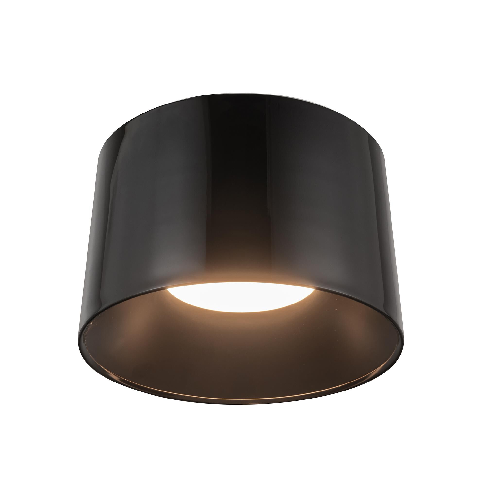 Etta 20 Inch Flush Mount by Kuzco Lighting