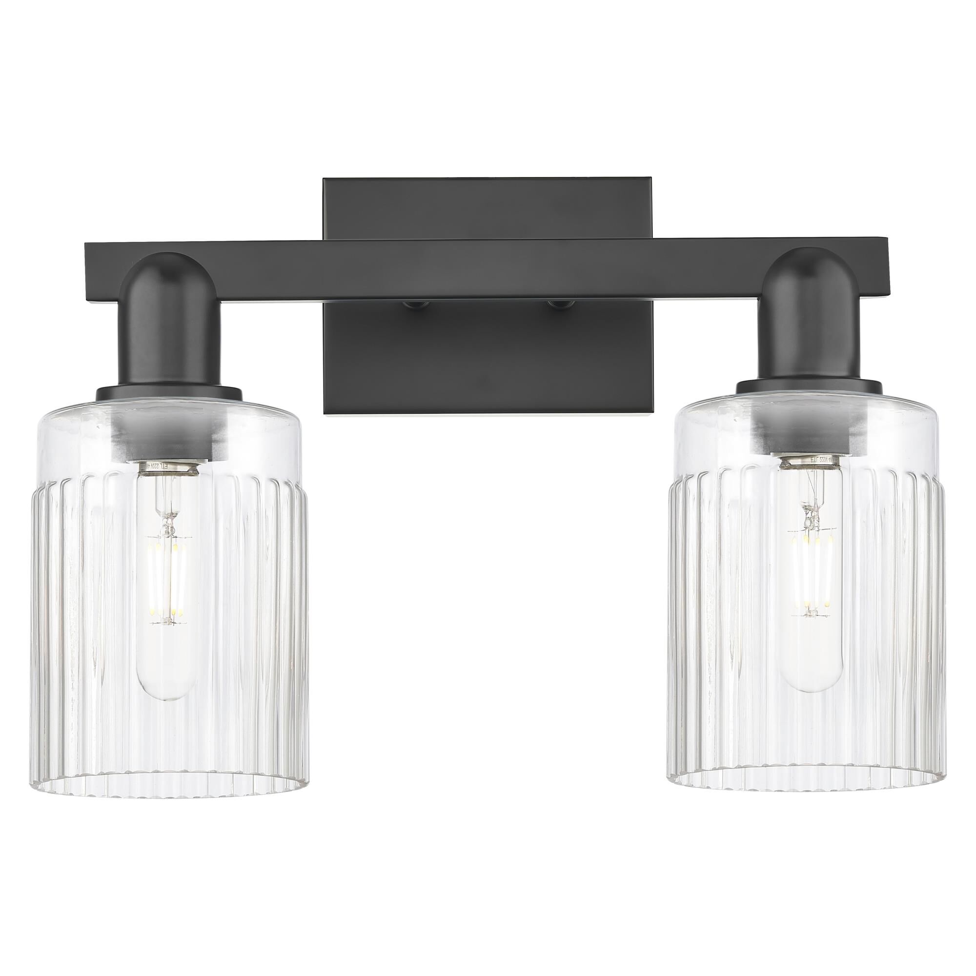 Bruno Marashlian Hadley 16 Inch Bath Vanity Light by Innovations Lighting