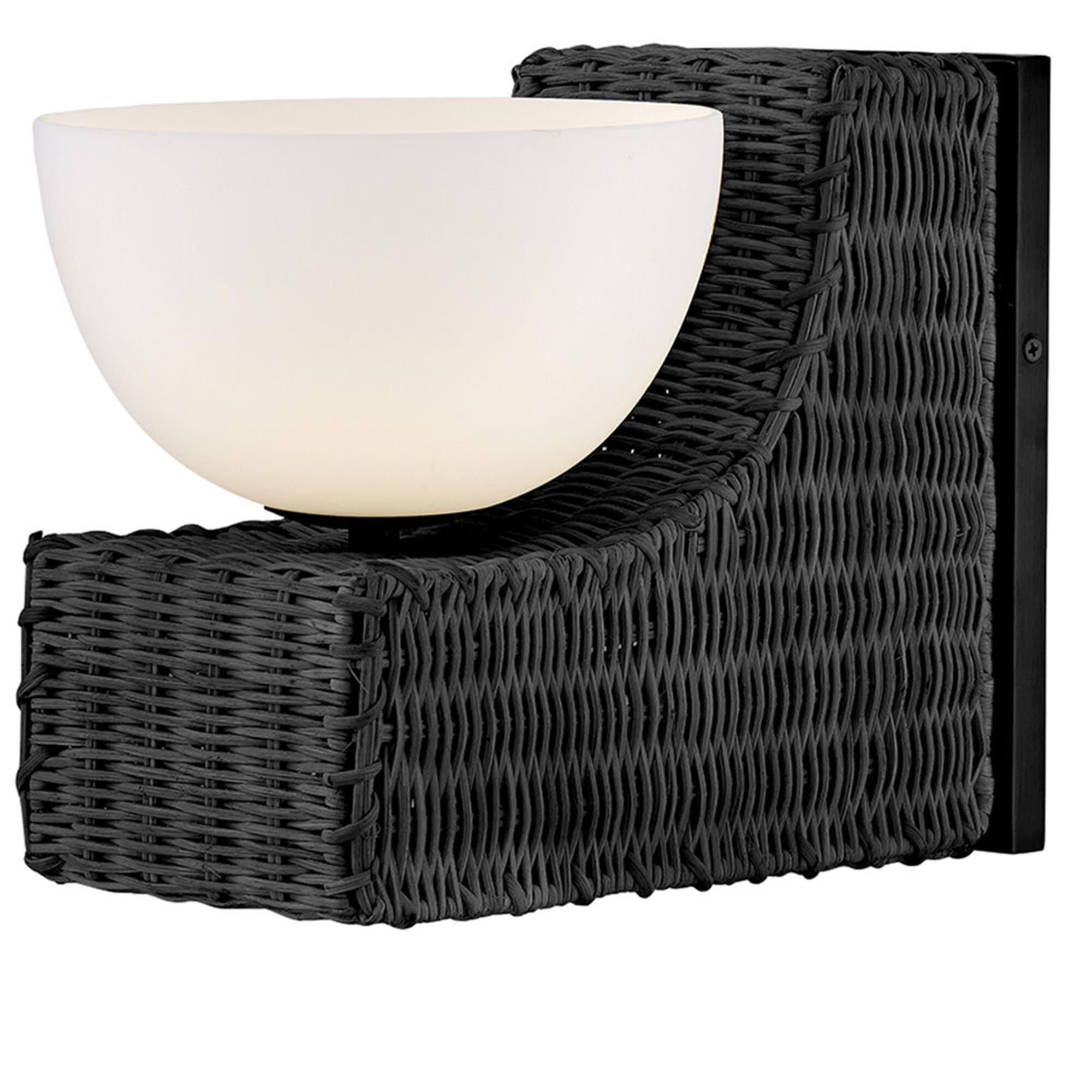 Thalia Small Wall Sconce,