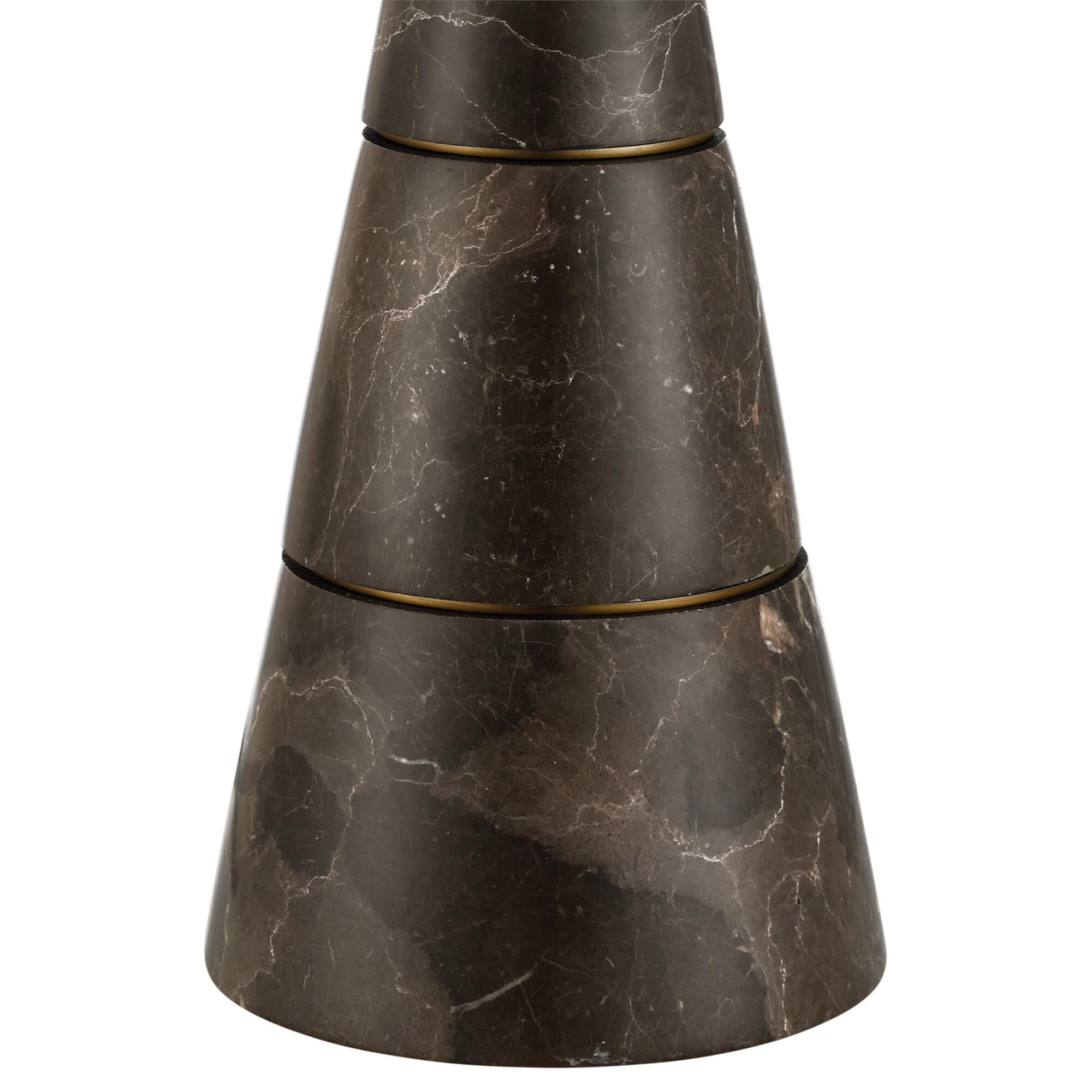 Edith Medium Desk Lamp,