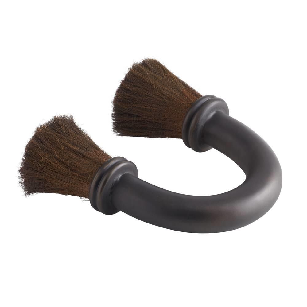 Shown in Bronze finish