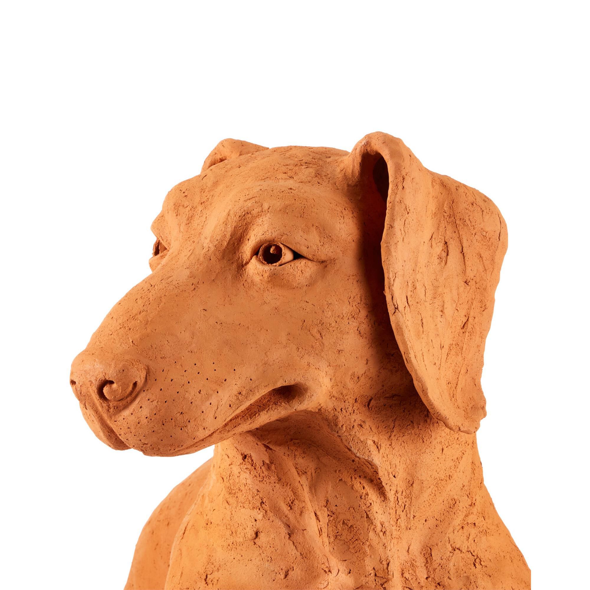 Rocky Sculpture,