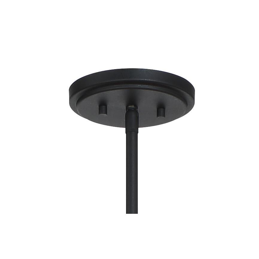 Shown in Sand Coal finish and Crystalline Quartz glass