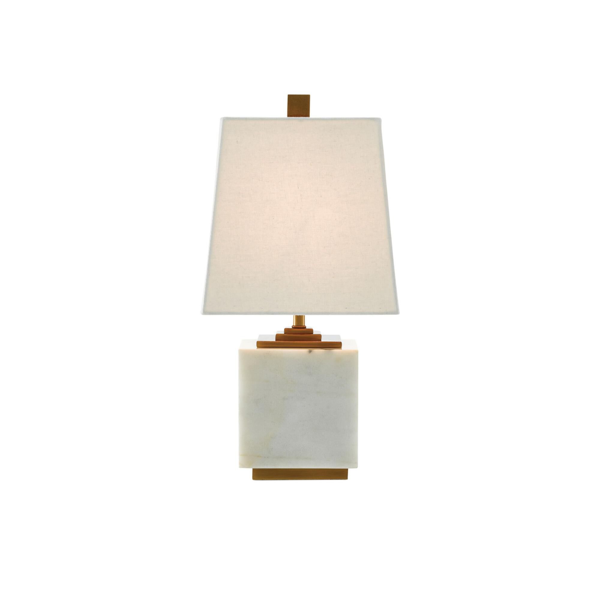 Annelore Small Table Lamp,