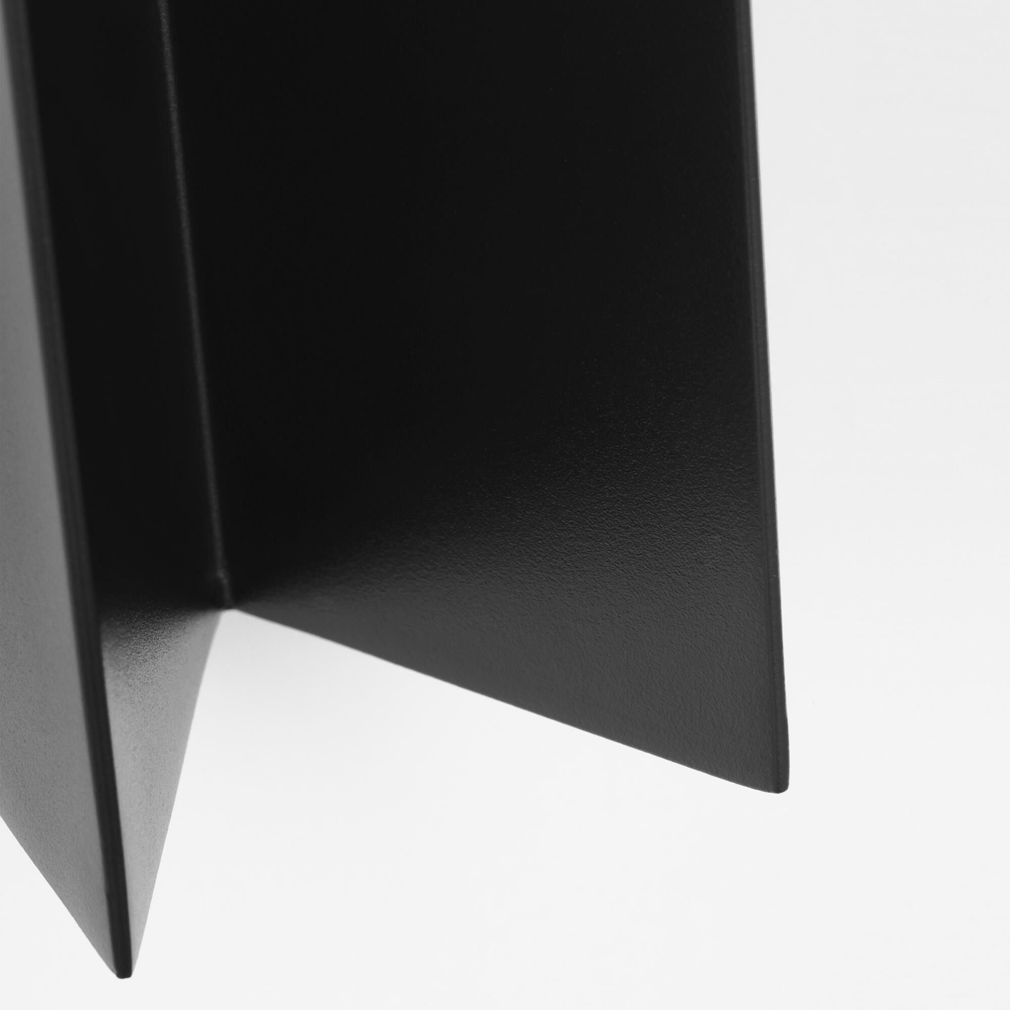 Sean Lavin Christov 24 Inch Outdoor Wall Light by Visual Comfort Modern Collection