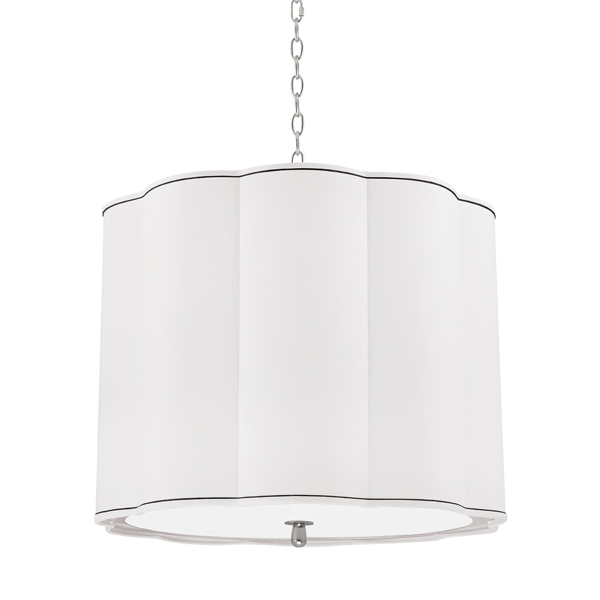 Sweeny Medium Chandelier,