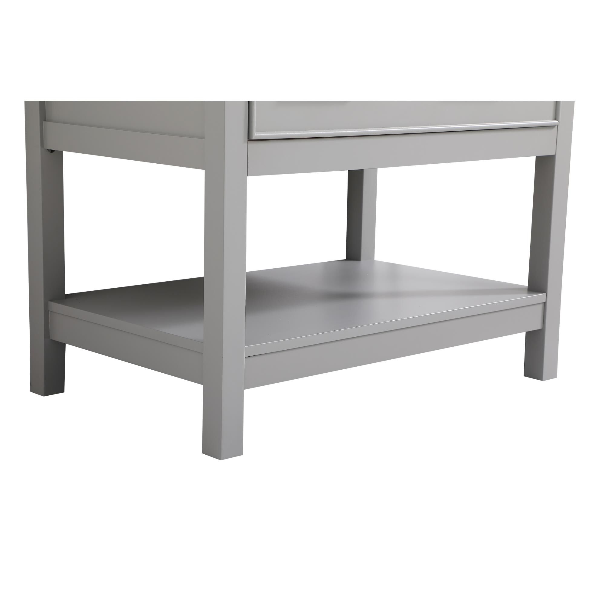 Martins Bath Vanity by Elegant Decor