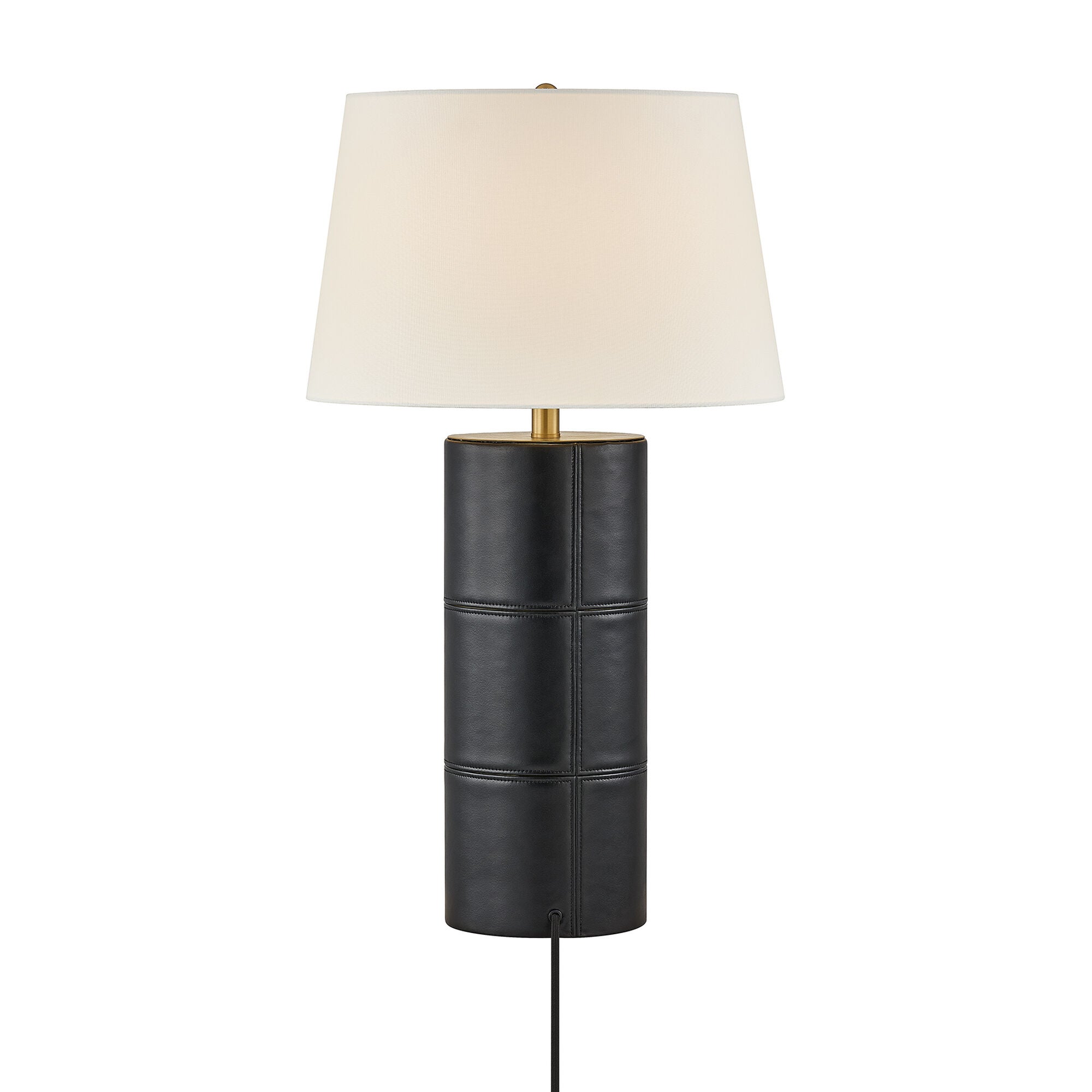 Albert Medium Table Lamp,