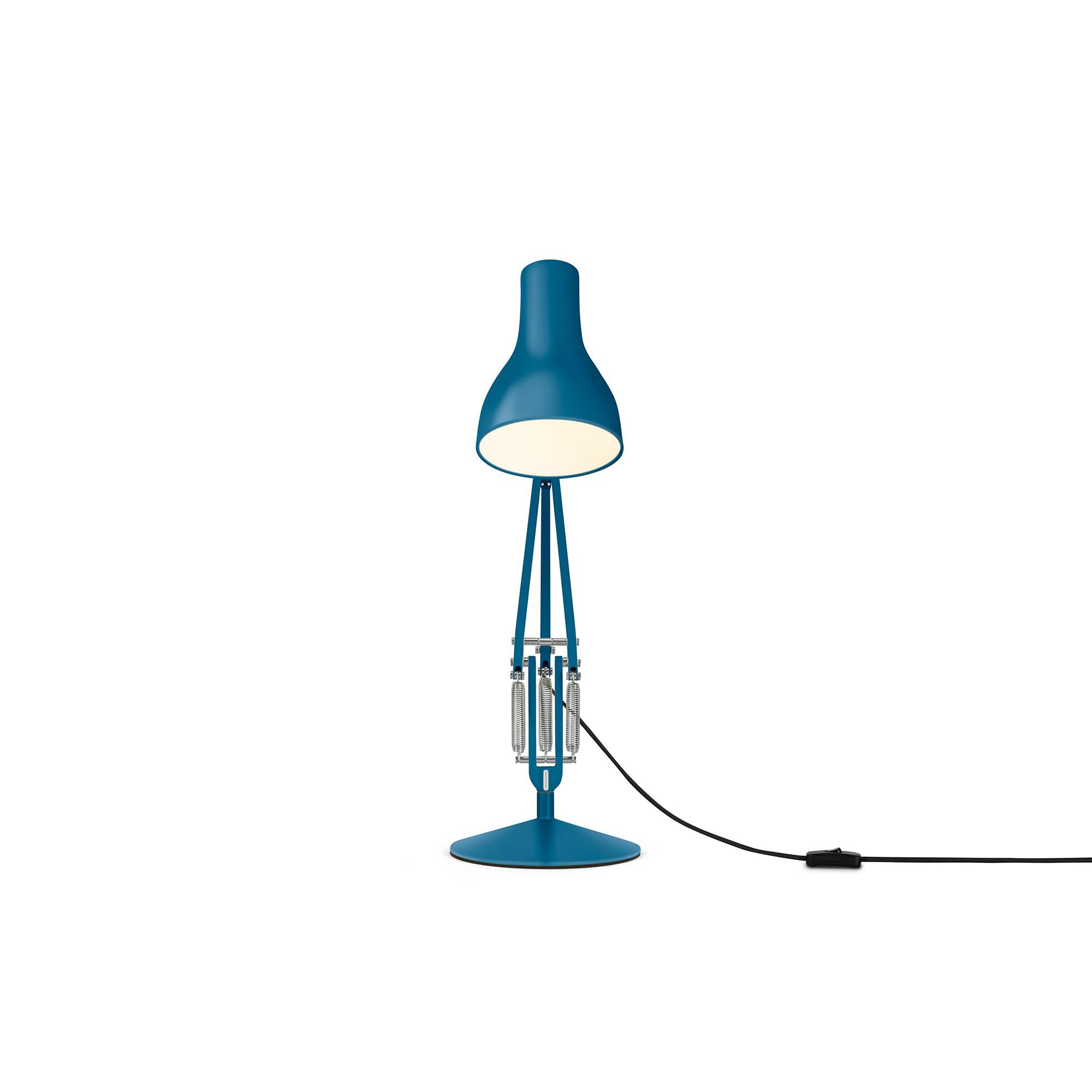 Margaret Howell Type 75 26 Inch Desk Lamp by Anglepoise