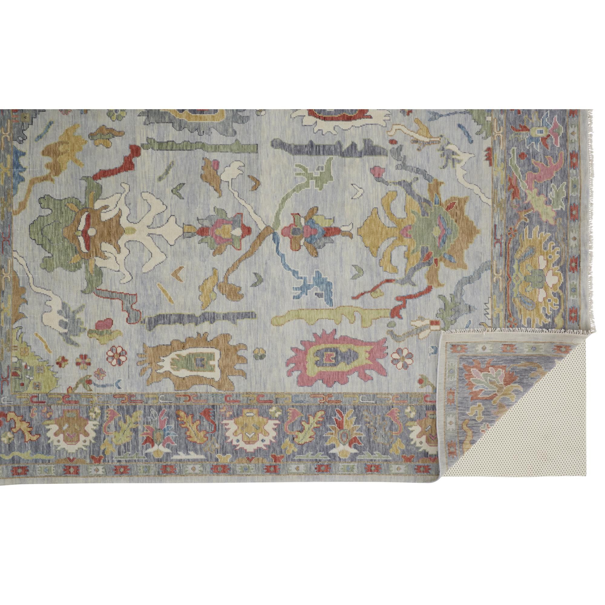Karina Area Rug,