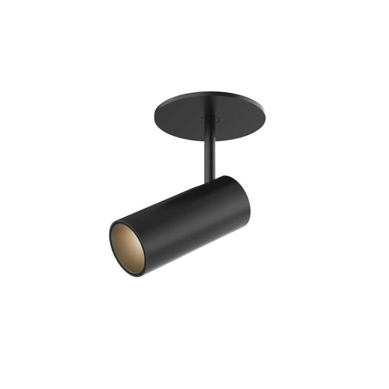Downey LED Directional Head by Kuzco Lighting