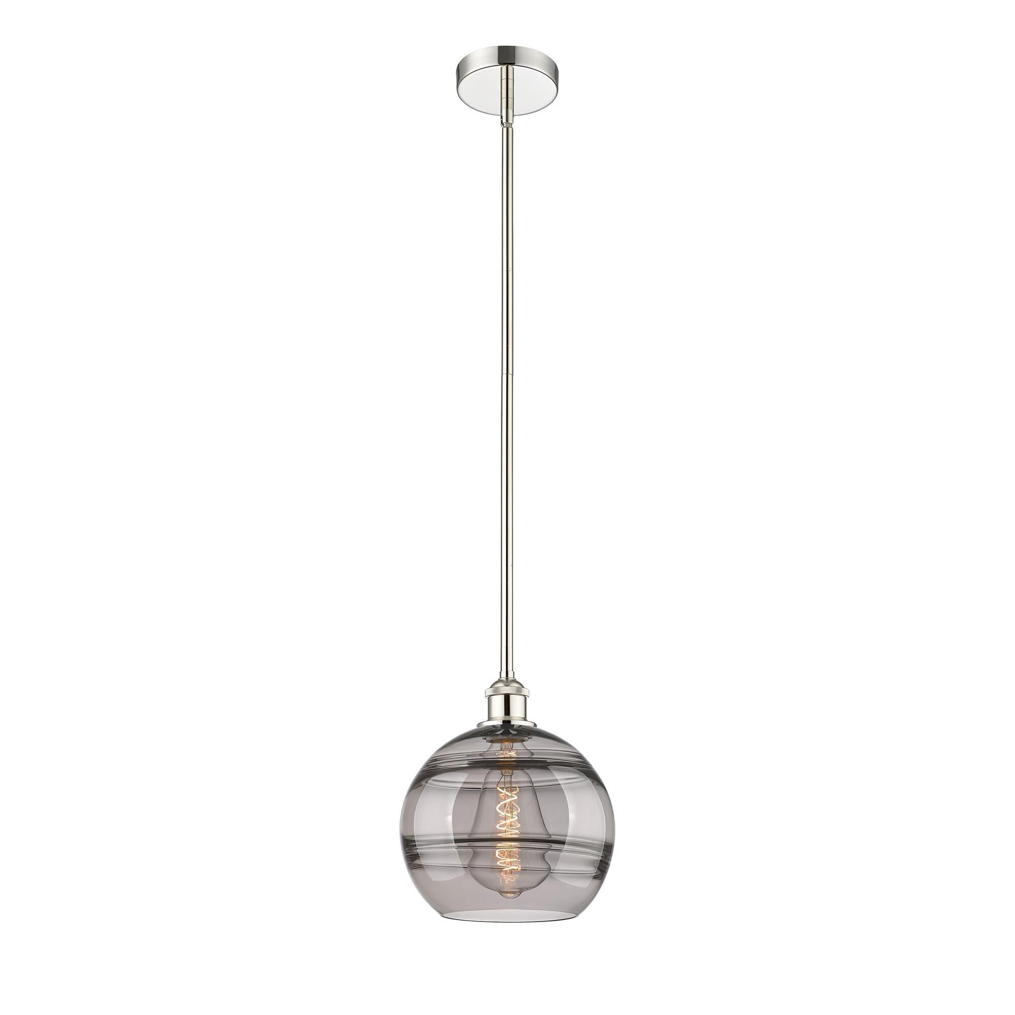Bruno Marashlian Rochester Mini Pendant by Innovations Lighting