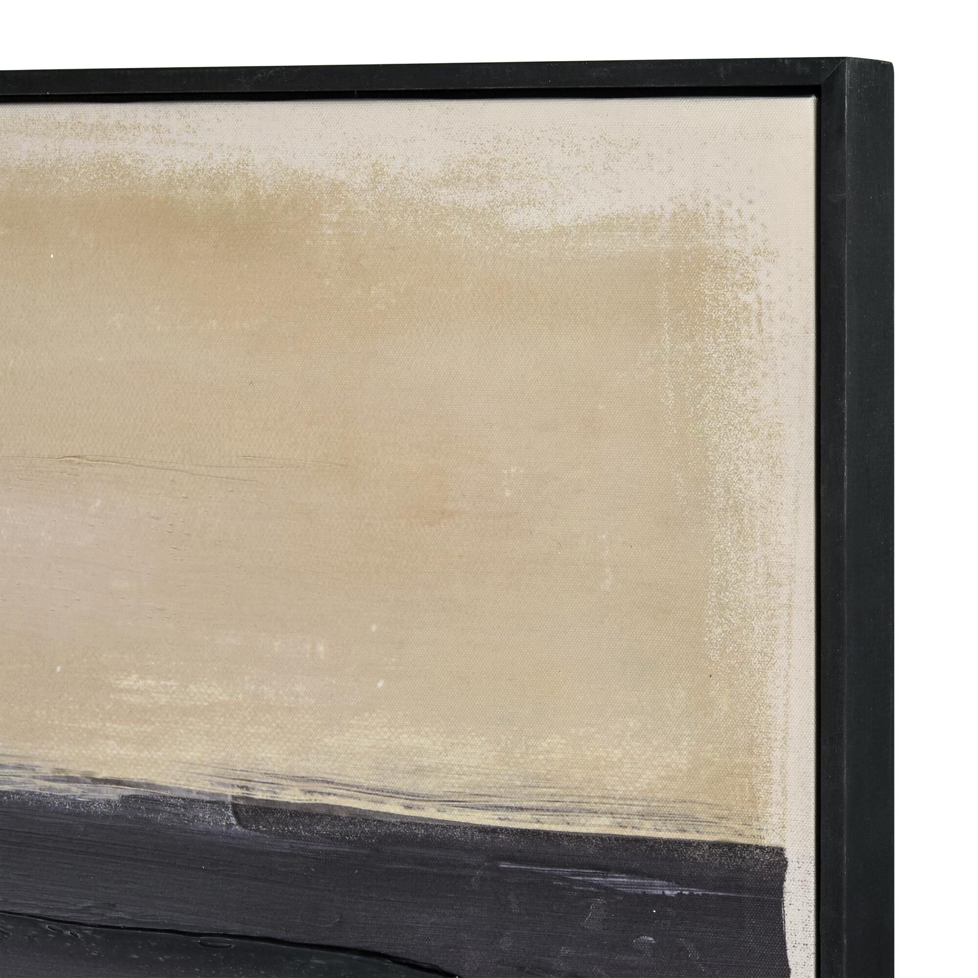 Calm Alternative Wall Art by ELK Home