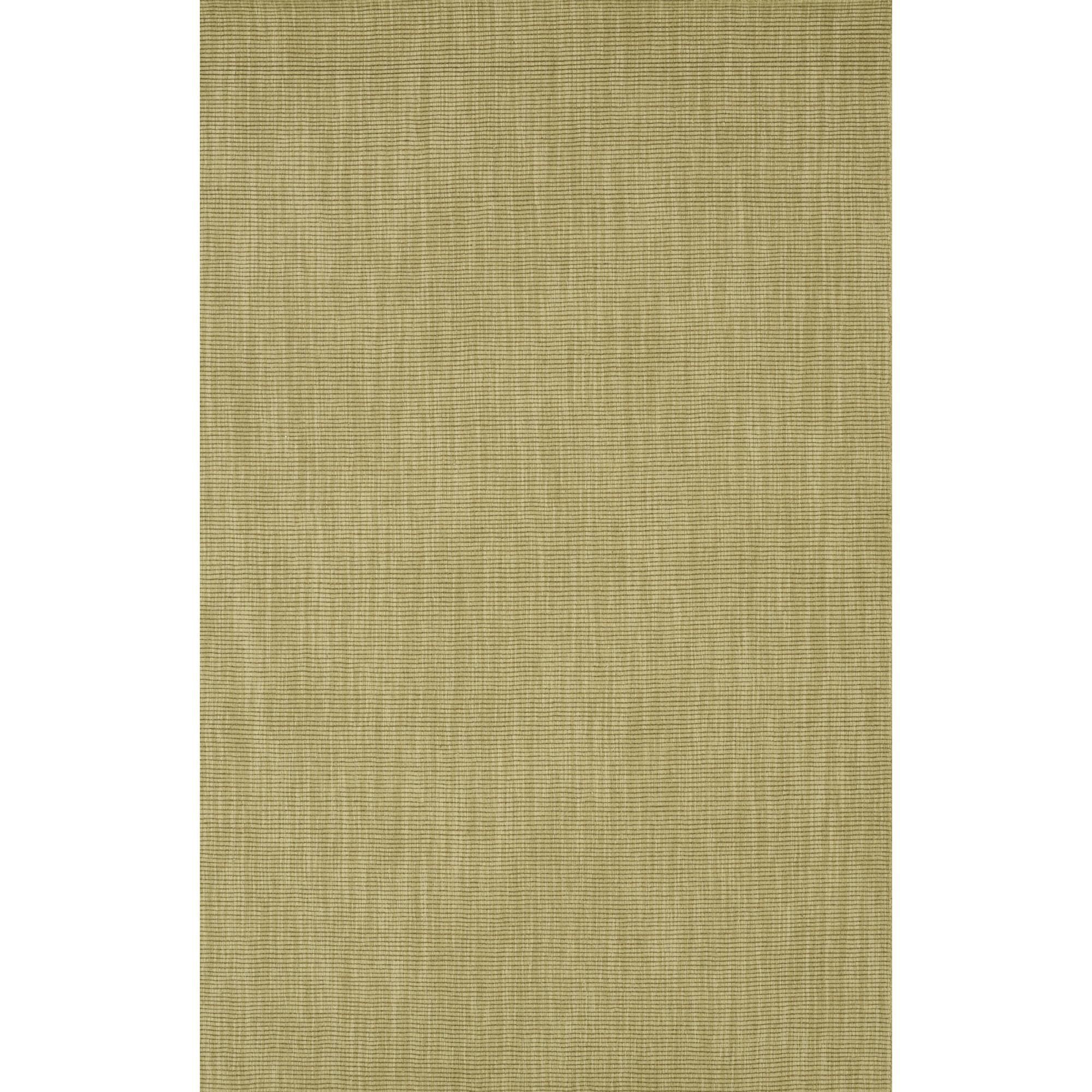 Monaco Sisal MC100 Area Rug,
