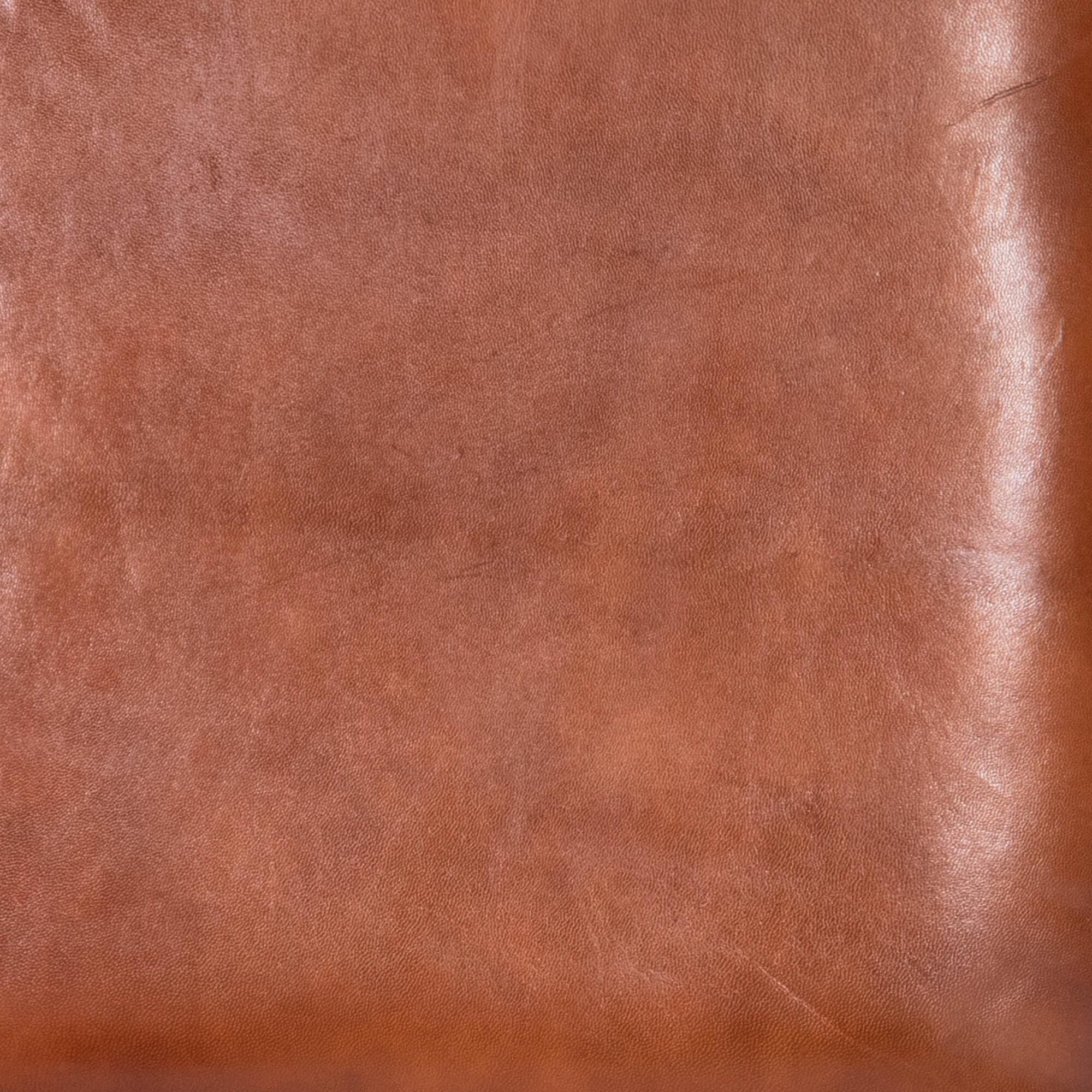 Lazarus Stool by Butler Specialty Company