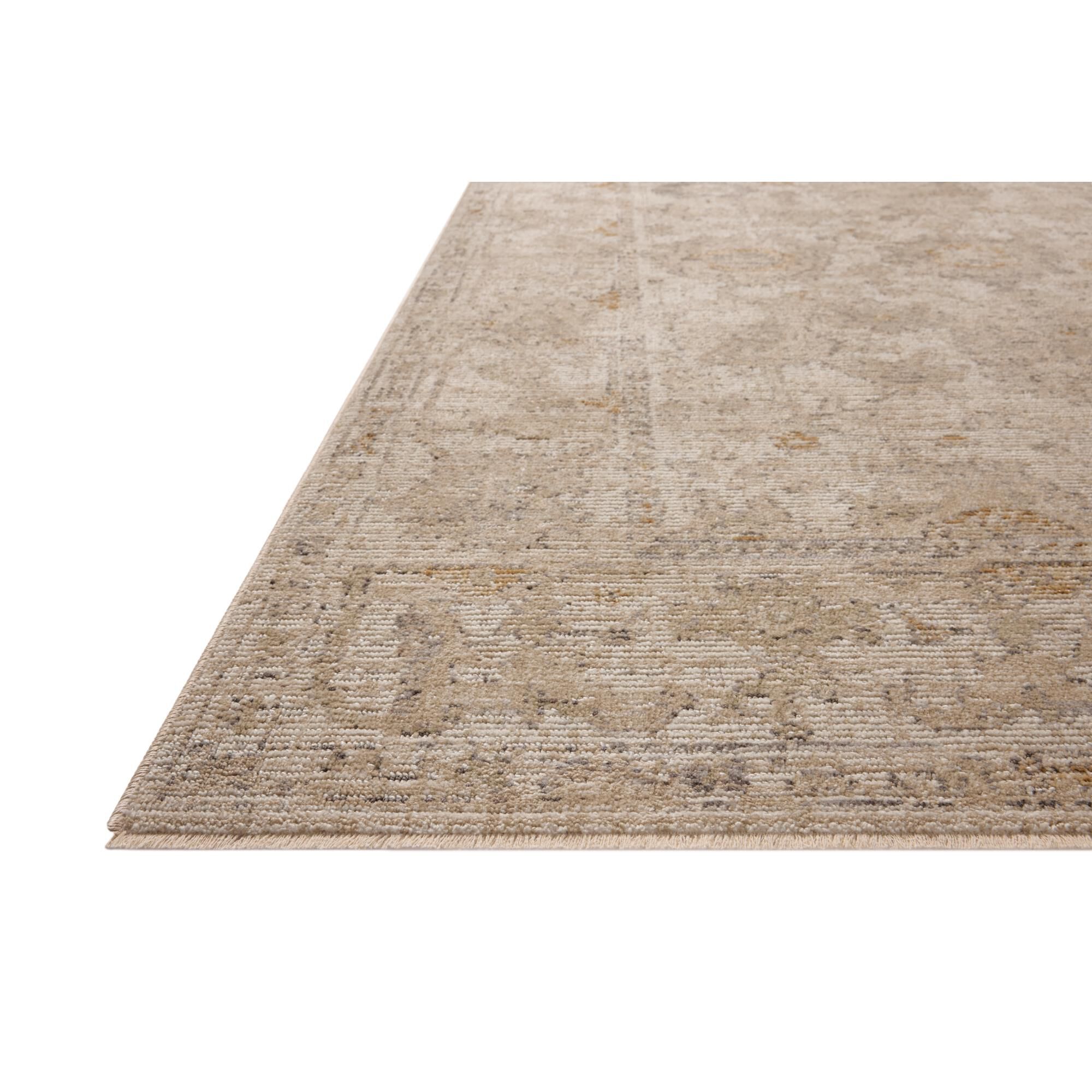 Milena Area Rug,