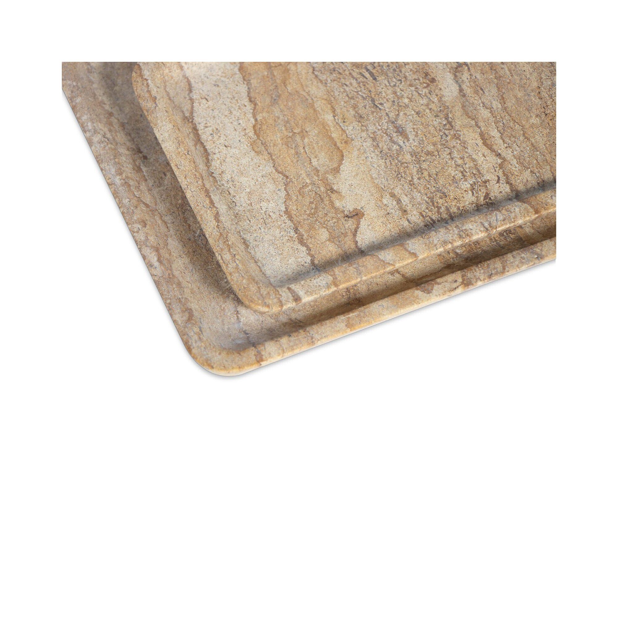 Shown in Natural finish