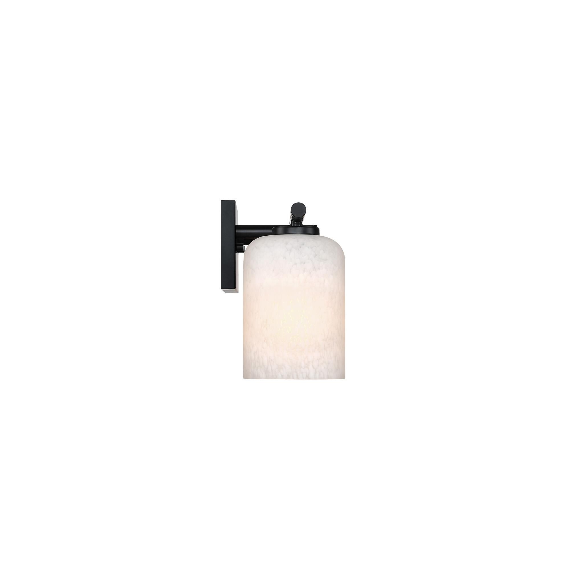 Bluestone Ridge 24 Inch Bath Vanity Light by Designers Fountain