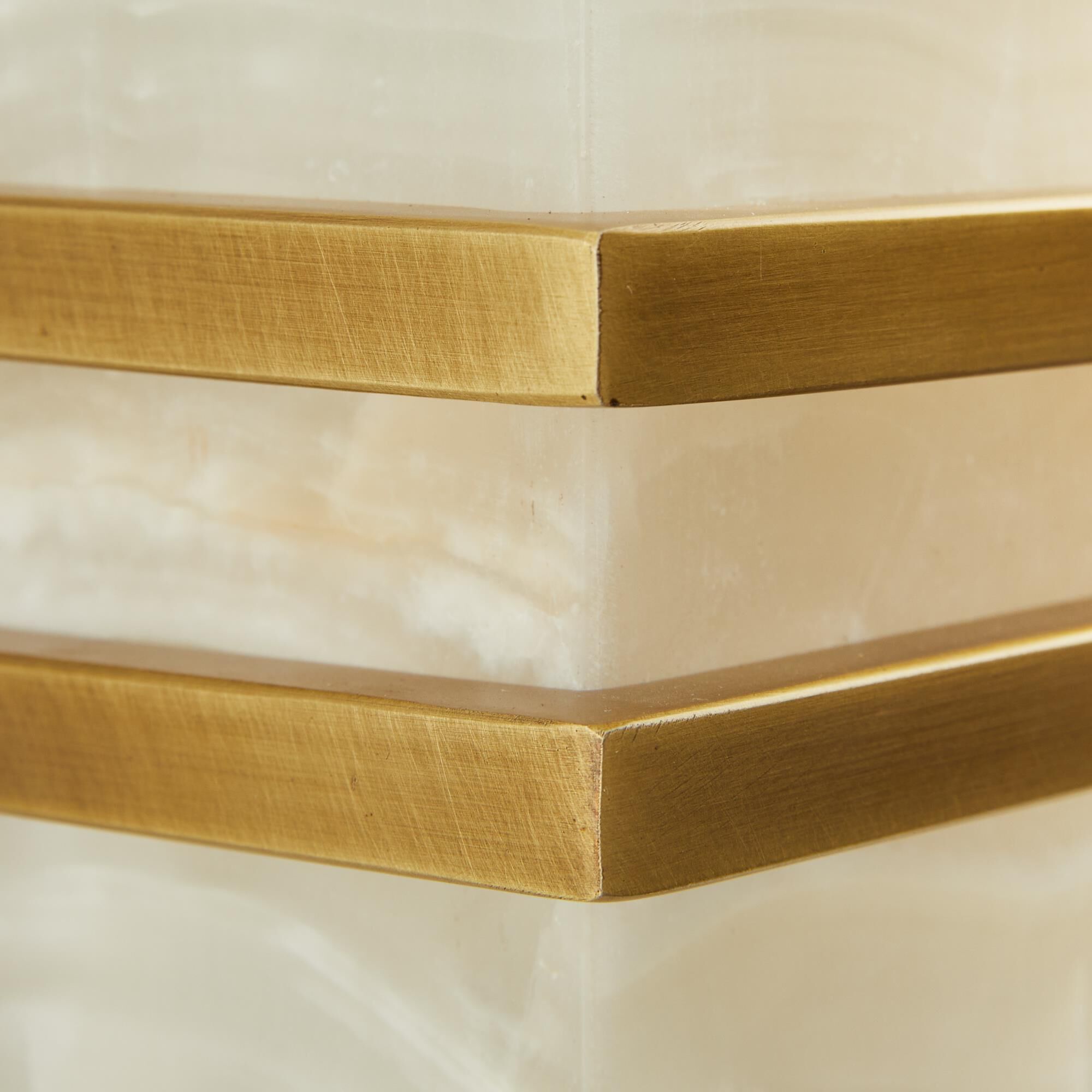 Ronan 14 Inch LED Wall Sconce by Arteriors Home