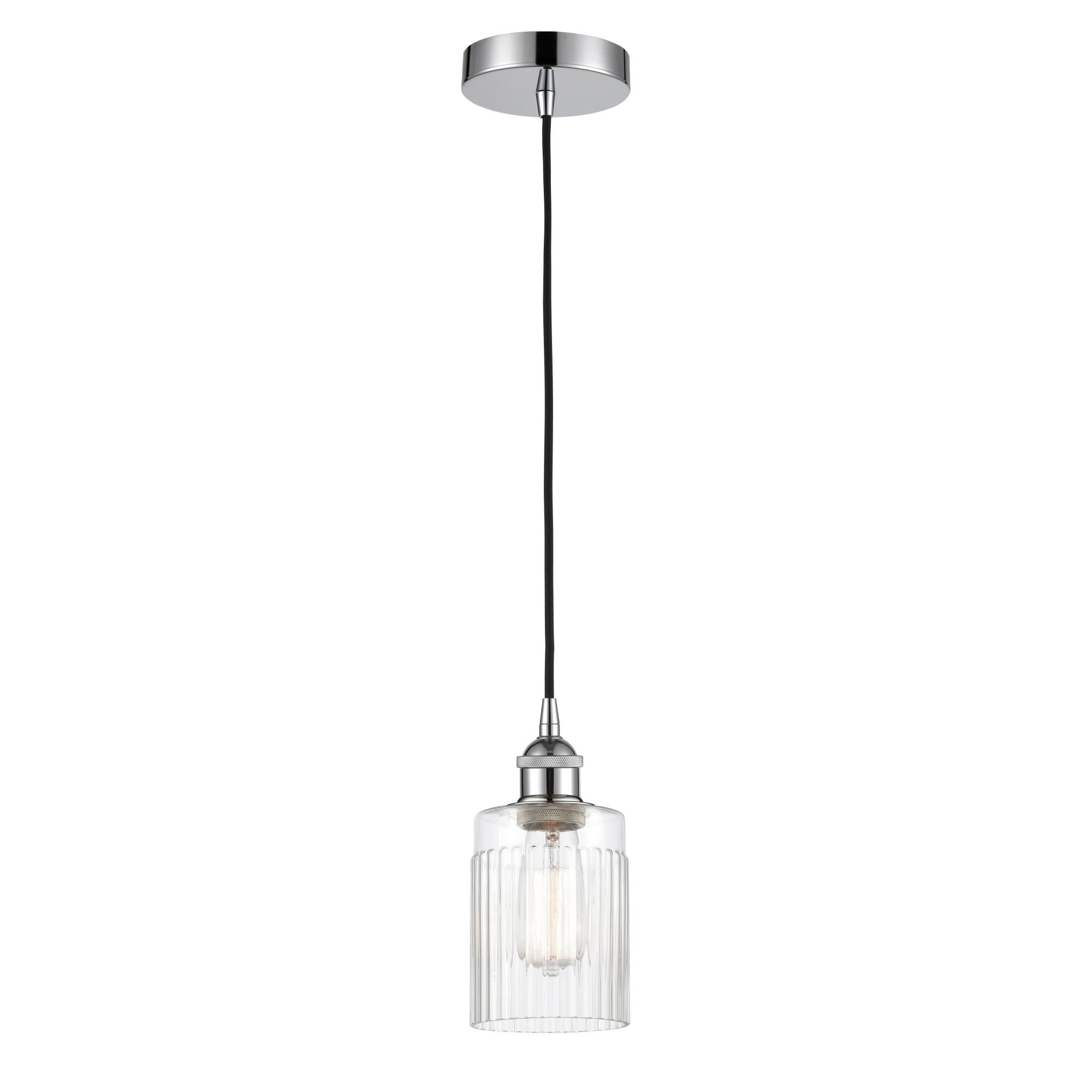 Bruno Marashlian Hadley 5 Inch Mini Pendant by Innovations Lighting