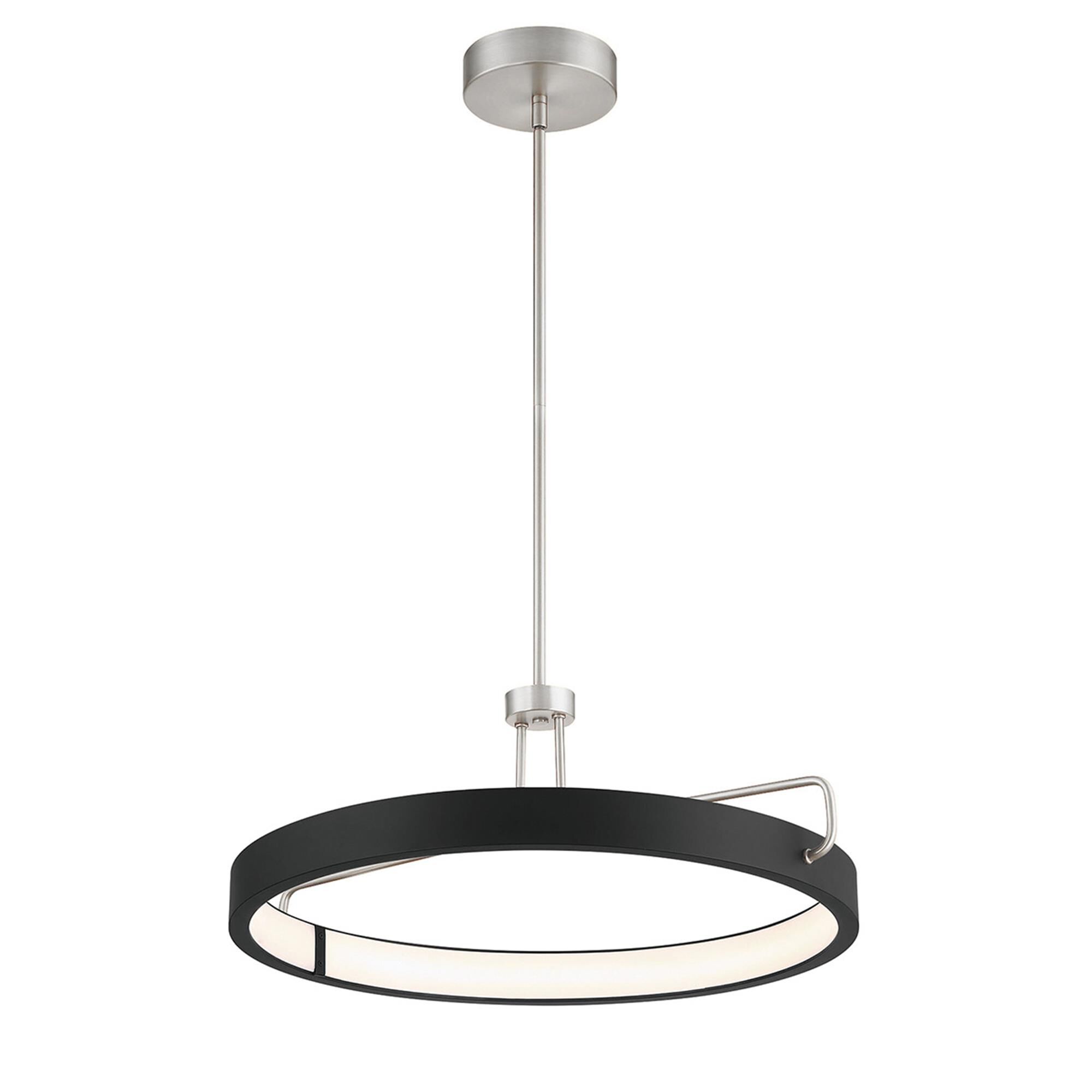 Pemberton Medium Pendant Light,