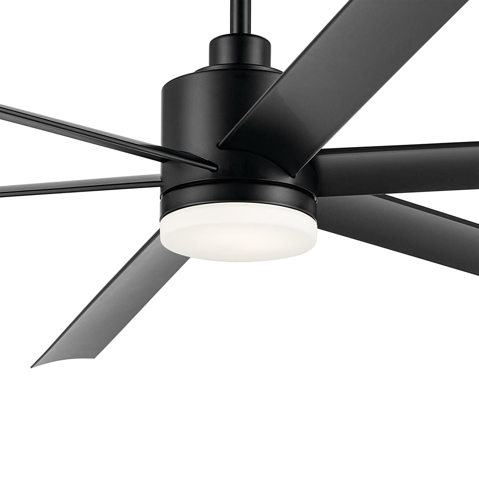Loa 80 Inch Ceiling Fan by Kichler Lighting