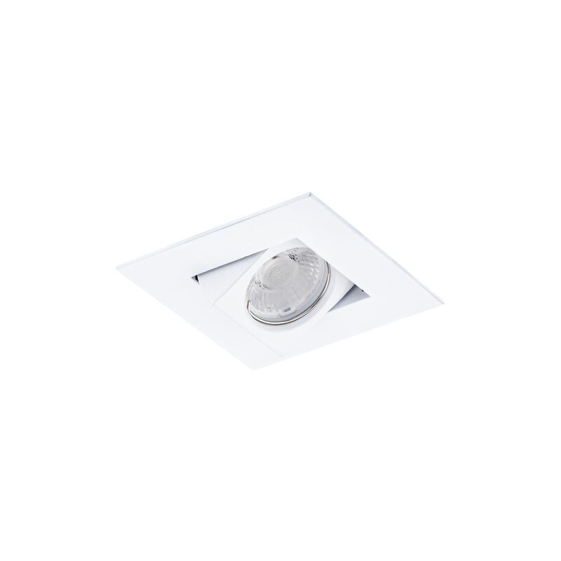 Ocularc Recessed Lighting Trim by WAC Lighting