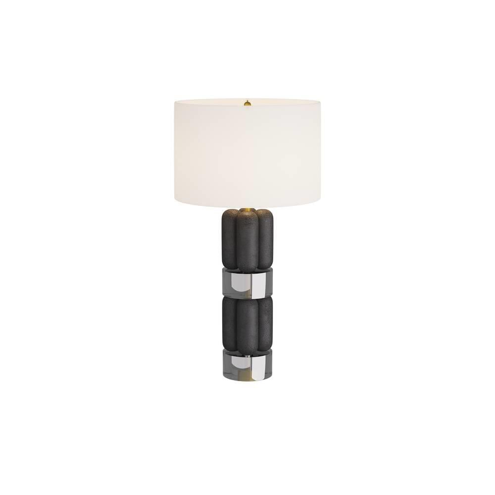 Bronson 31 Inch Table Lamp by Arteriors Home