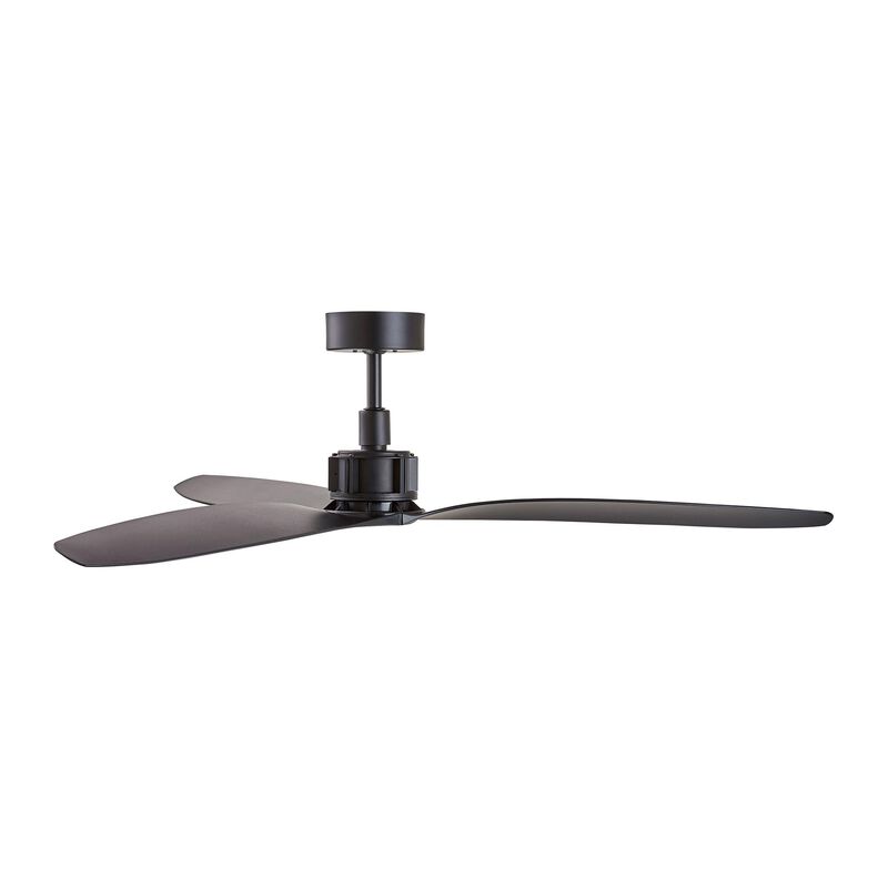 Viceroy 52 Inch Ceiling Fan by Beacon Lighting