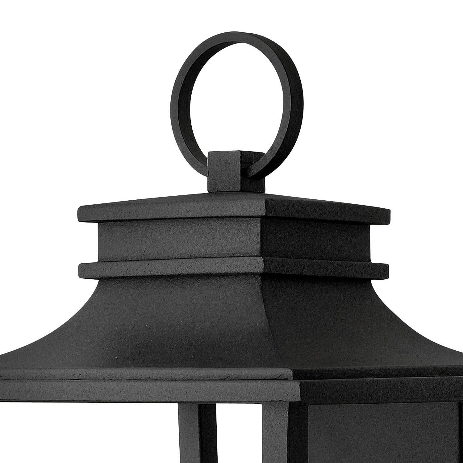 Hinkley Lighting Sullivan 23 Inch Tall Outdoor Wall Light