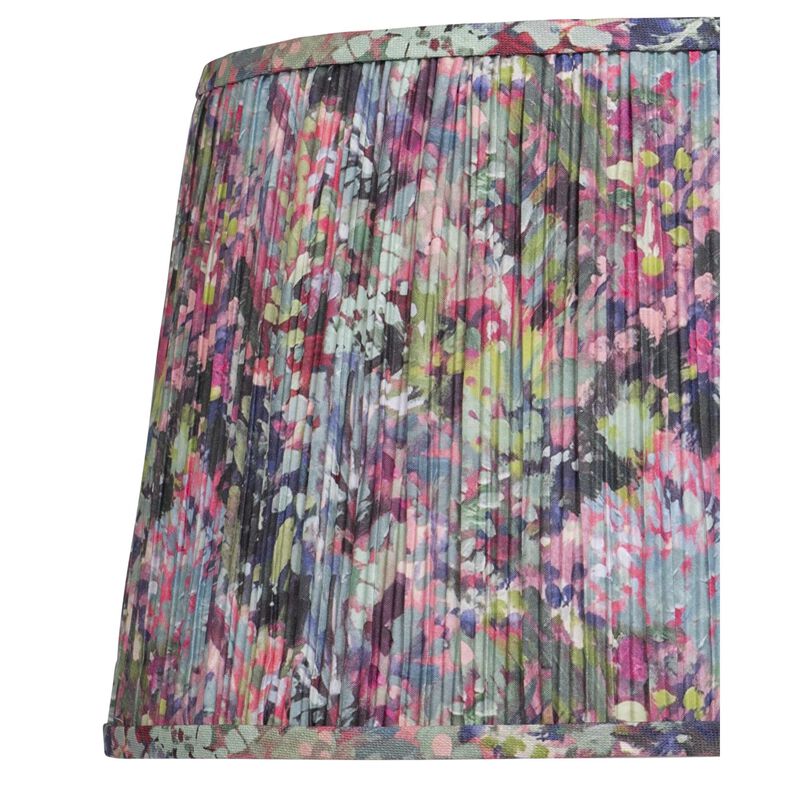 Wildflower Accessory Shade by Currey & Company