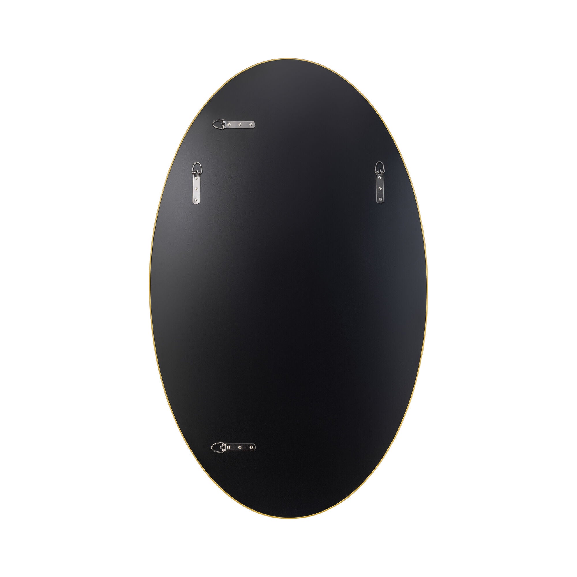 Tablet 40 Inch Decorative Mirror,