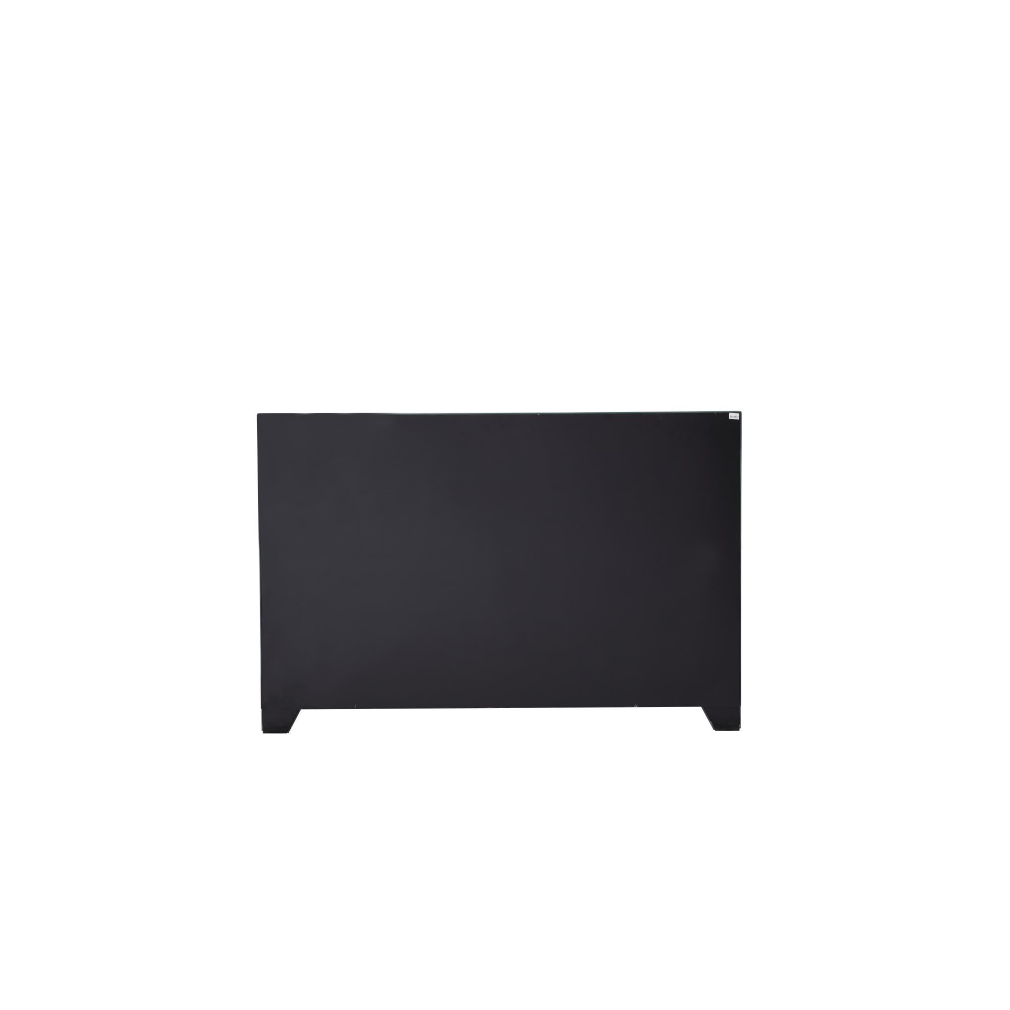 Modern Storage Cabinet by Elegant Decor