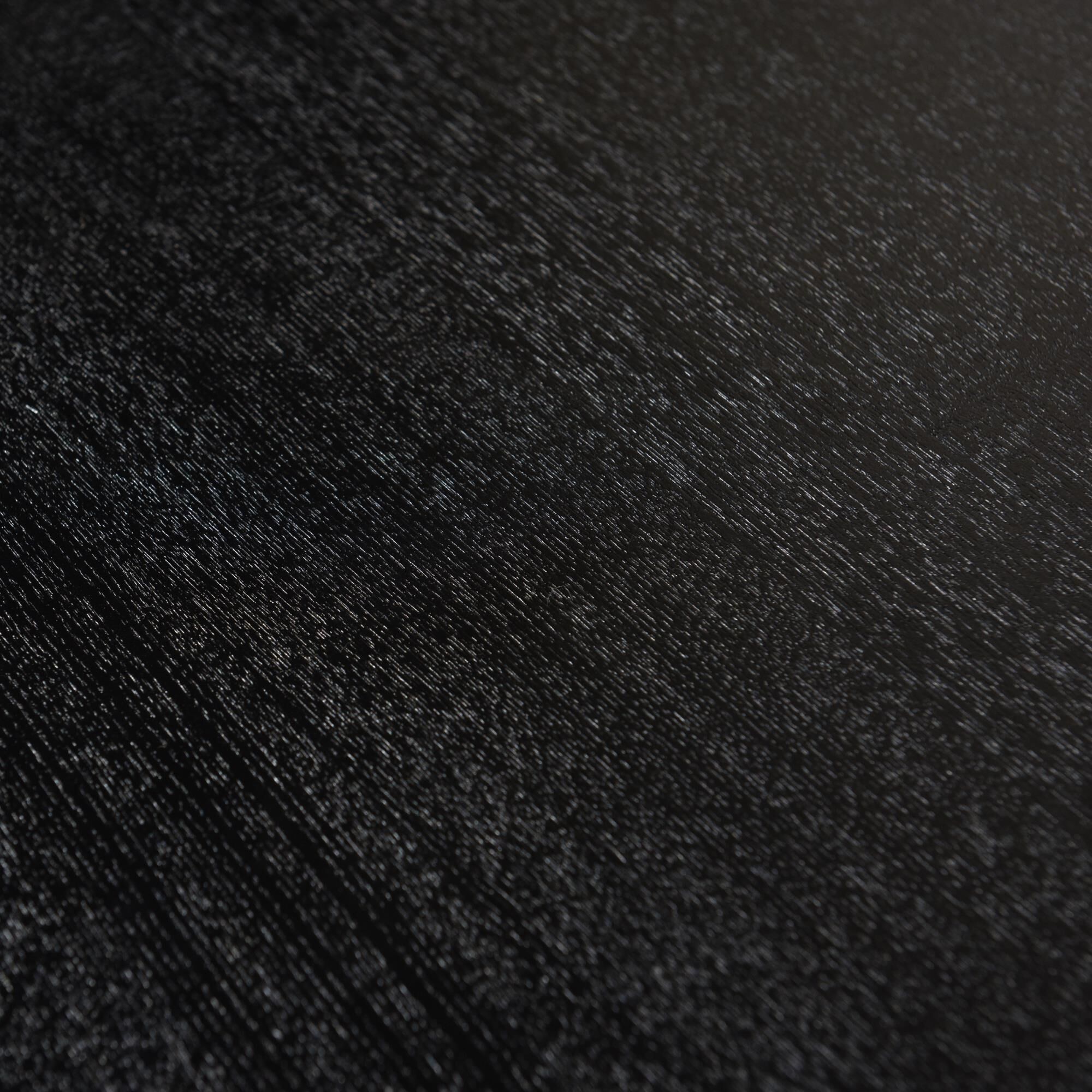 Norman Wyatt Winnona Book Case by Stylecraft