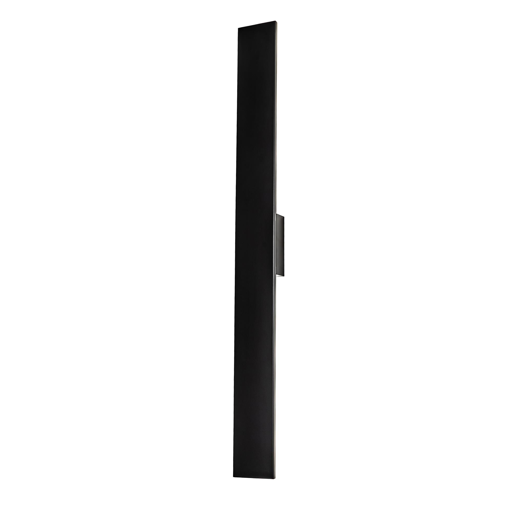 Meyda Lighting Tente 52 Inch LED Wall Sconce