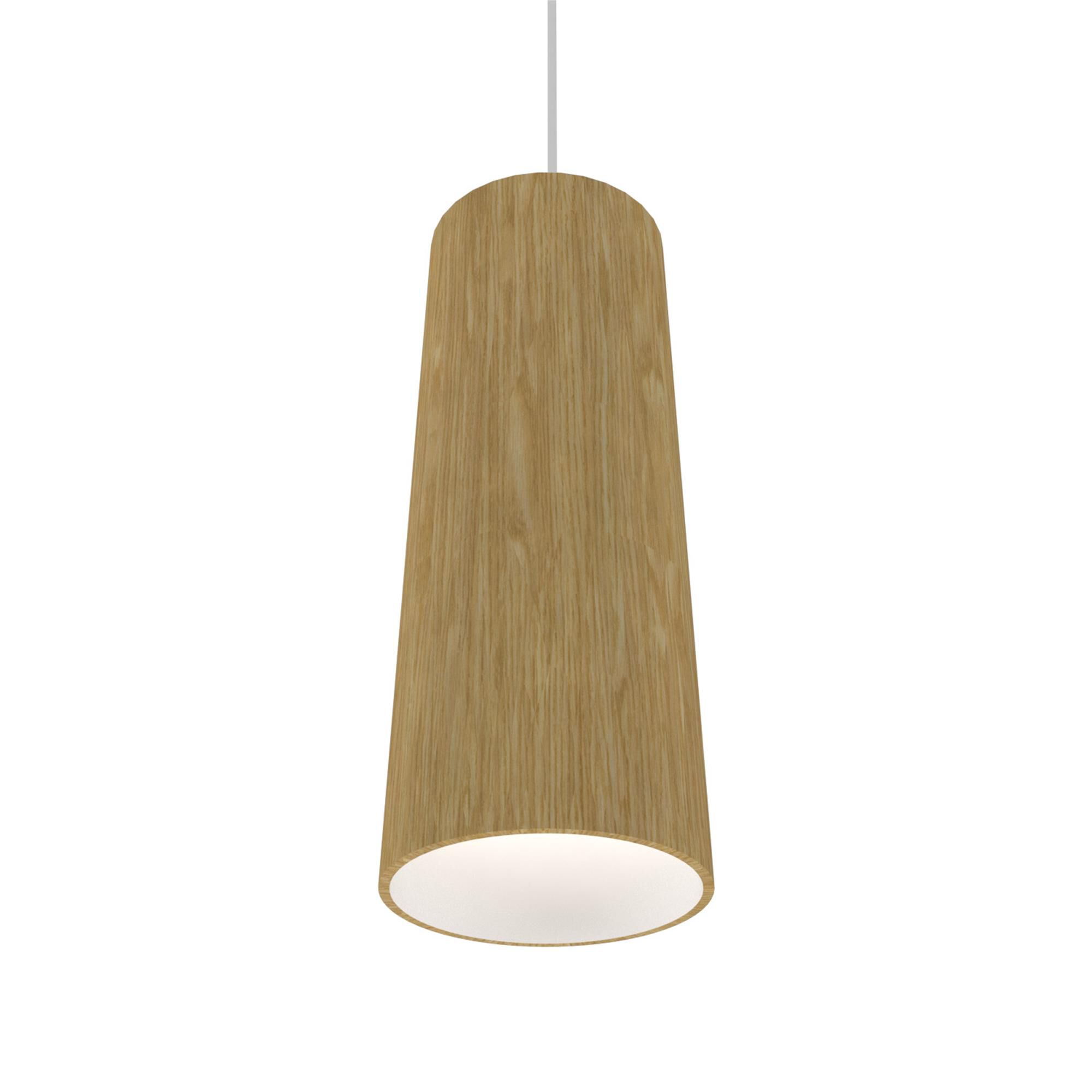 Shown in Sand finish