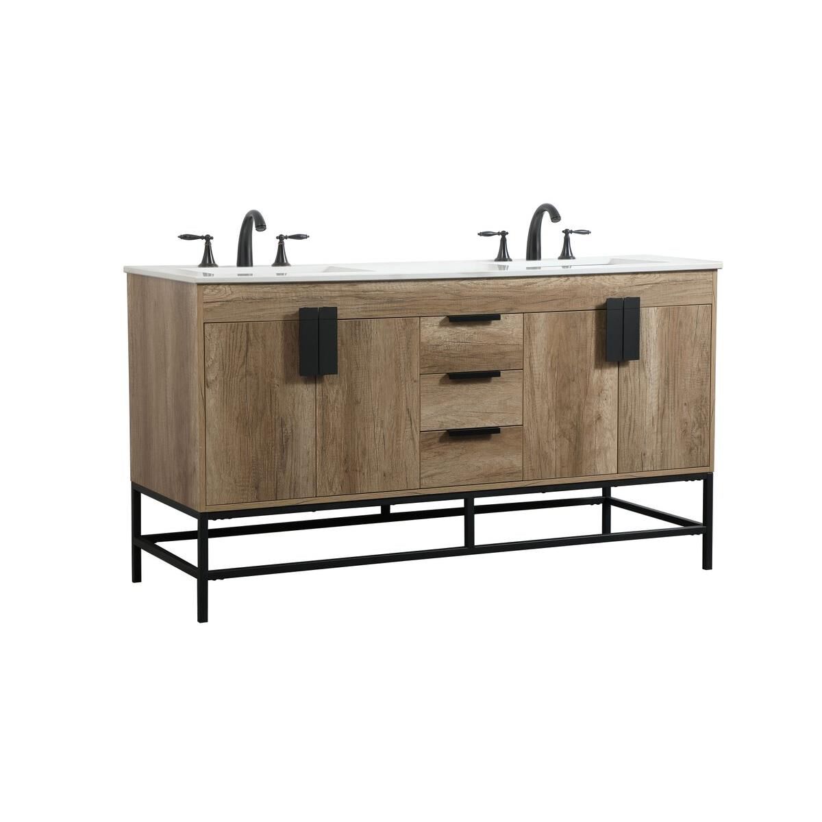 Eugene Bath Vanity by Elegant Decor