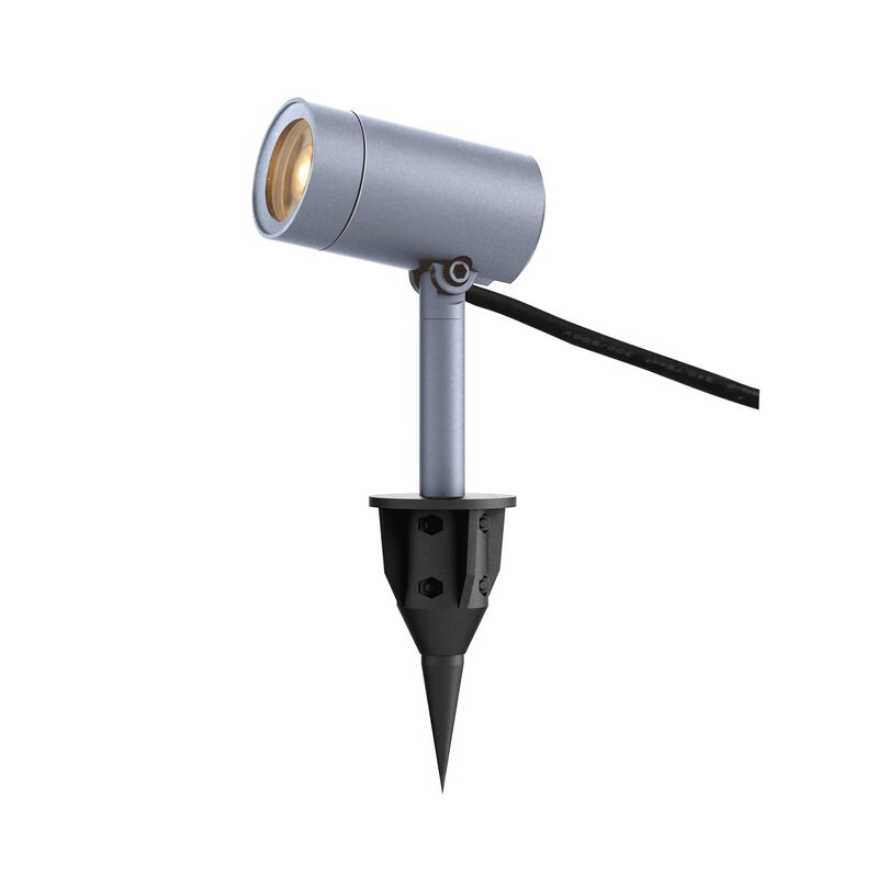 Alumilux 2 Inch Outdoor Spot Light by ET2 Lighting