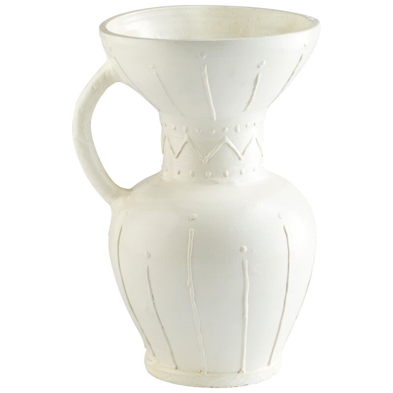 Ravine Vase by Cyan Design