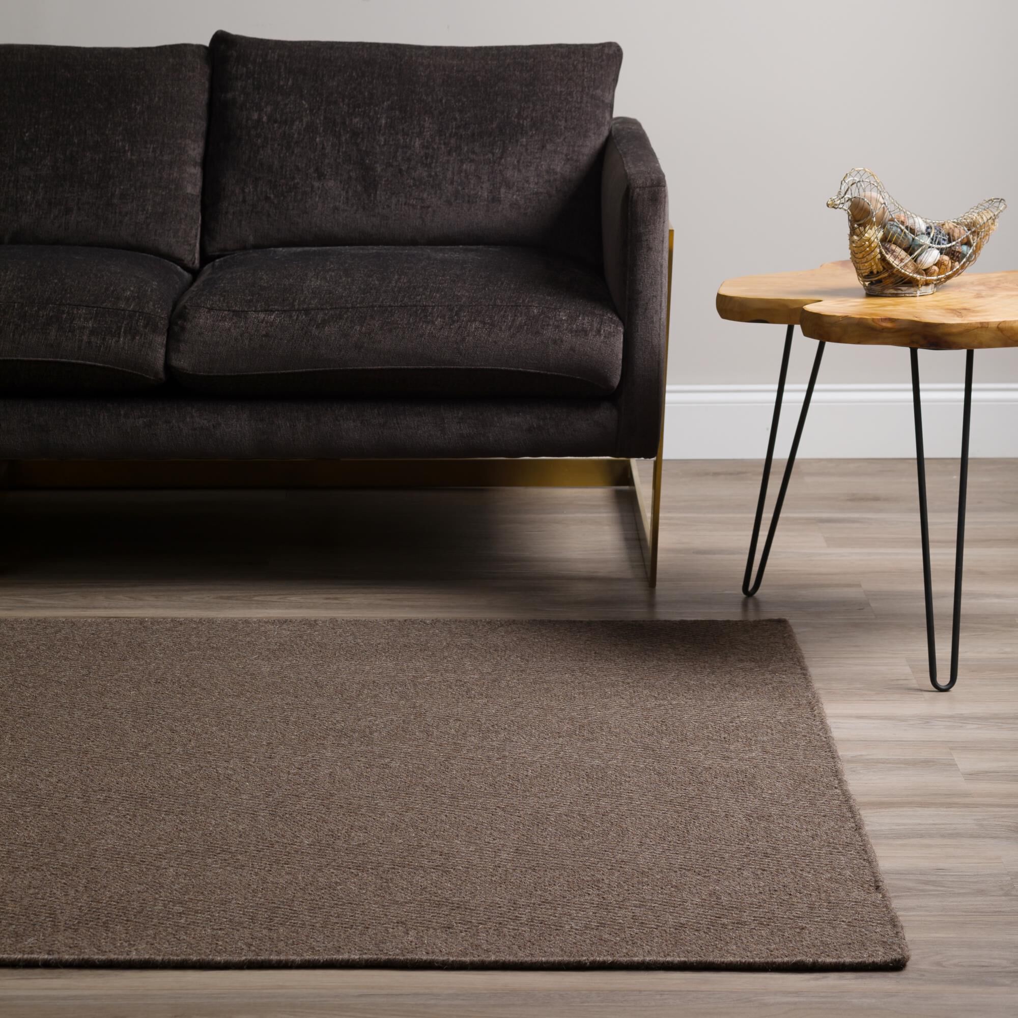 Monaco Sisal MC200 Area Rug,