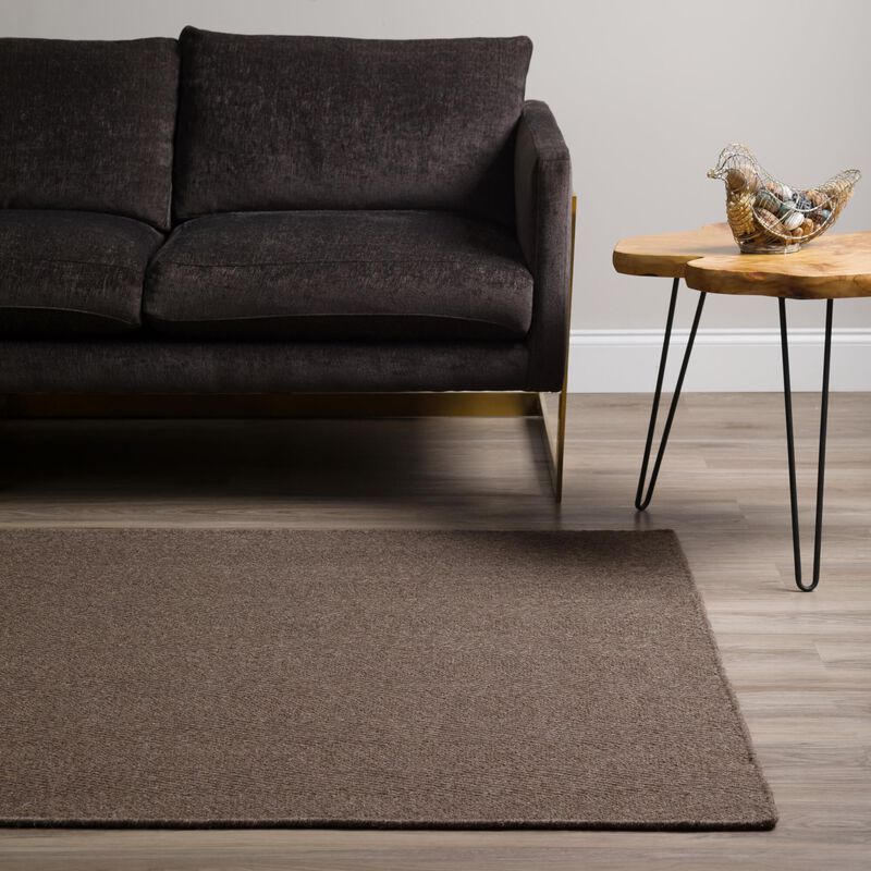 Monaco Sisal MC200 Area Rug by Dalyn Rug Company