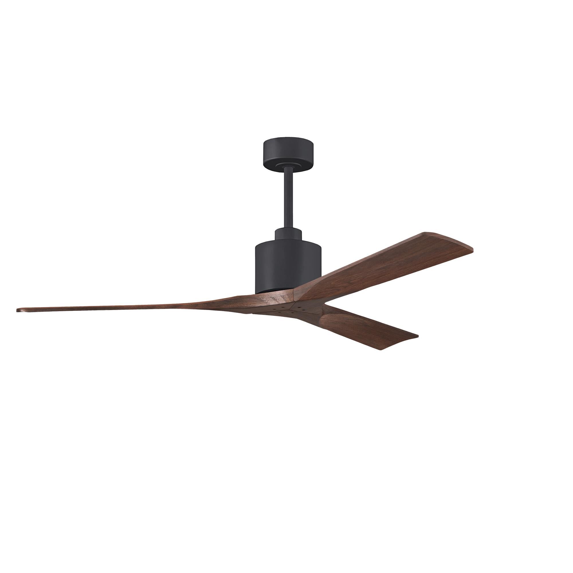 Nan 60 Inch Ceiling Fan by Matthews Fan Company