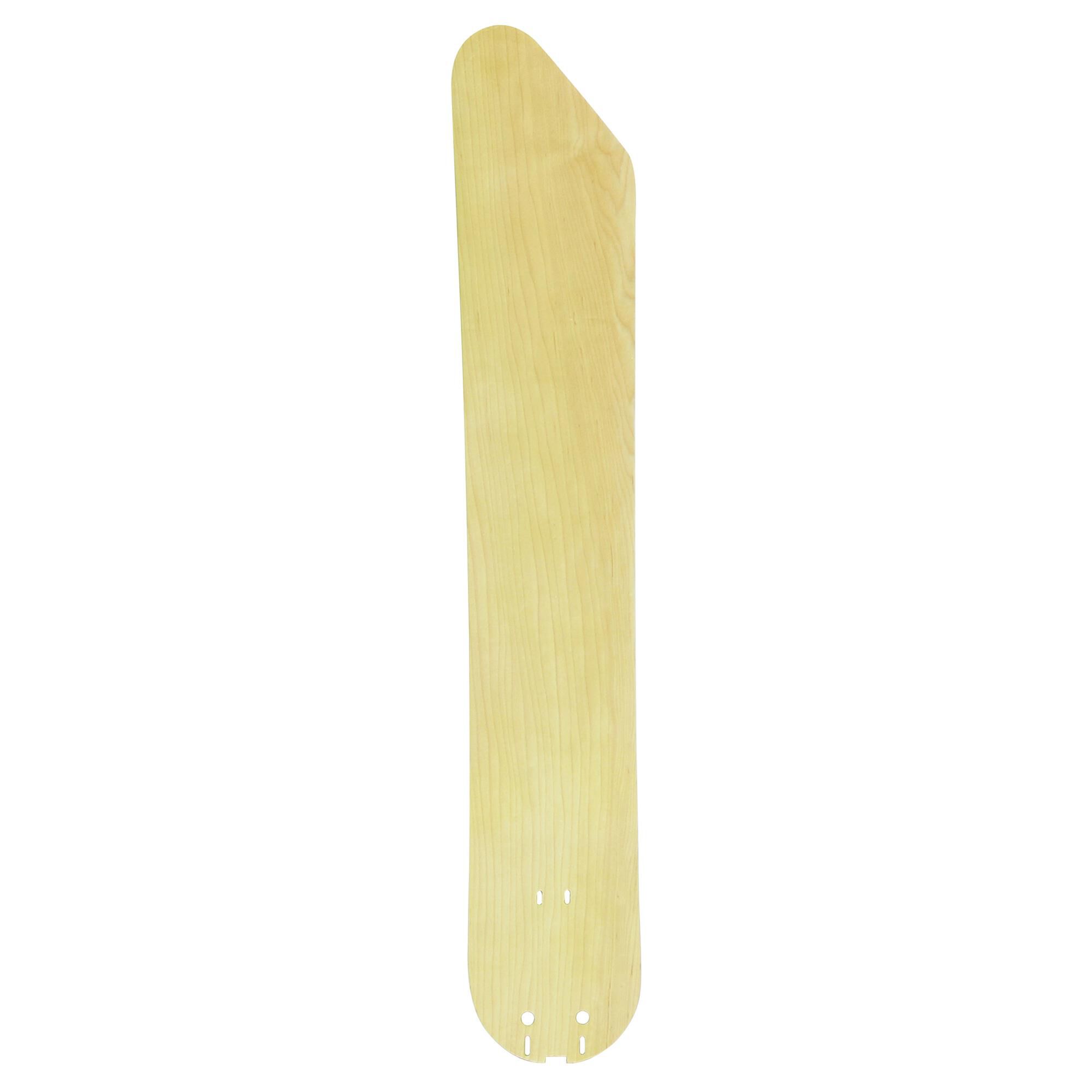 30 Inch Fan Blades,