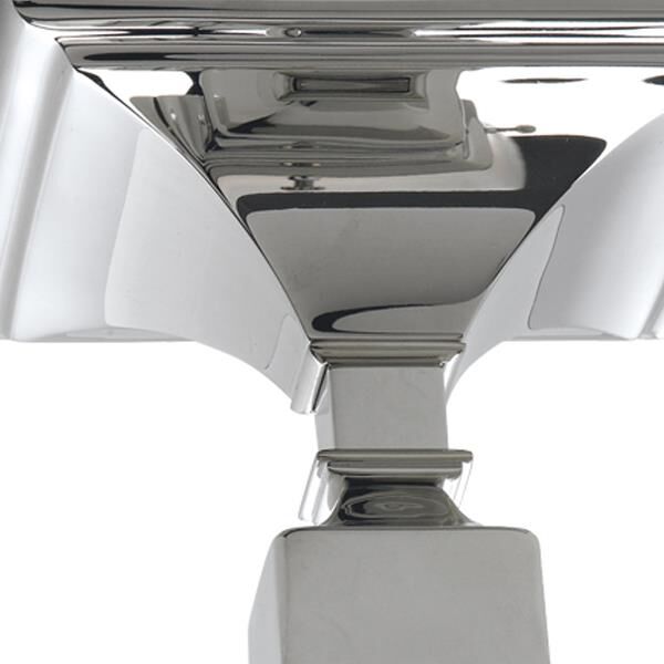 Norwell Birmingham 9 Inch Wall Sconce