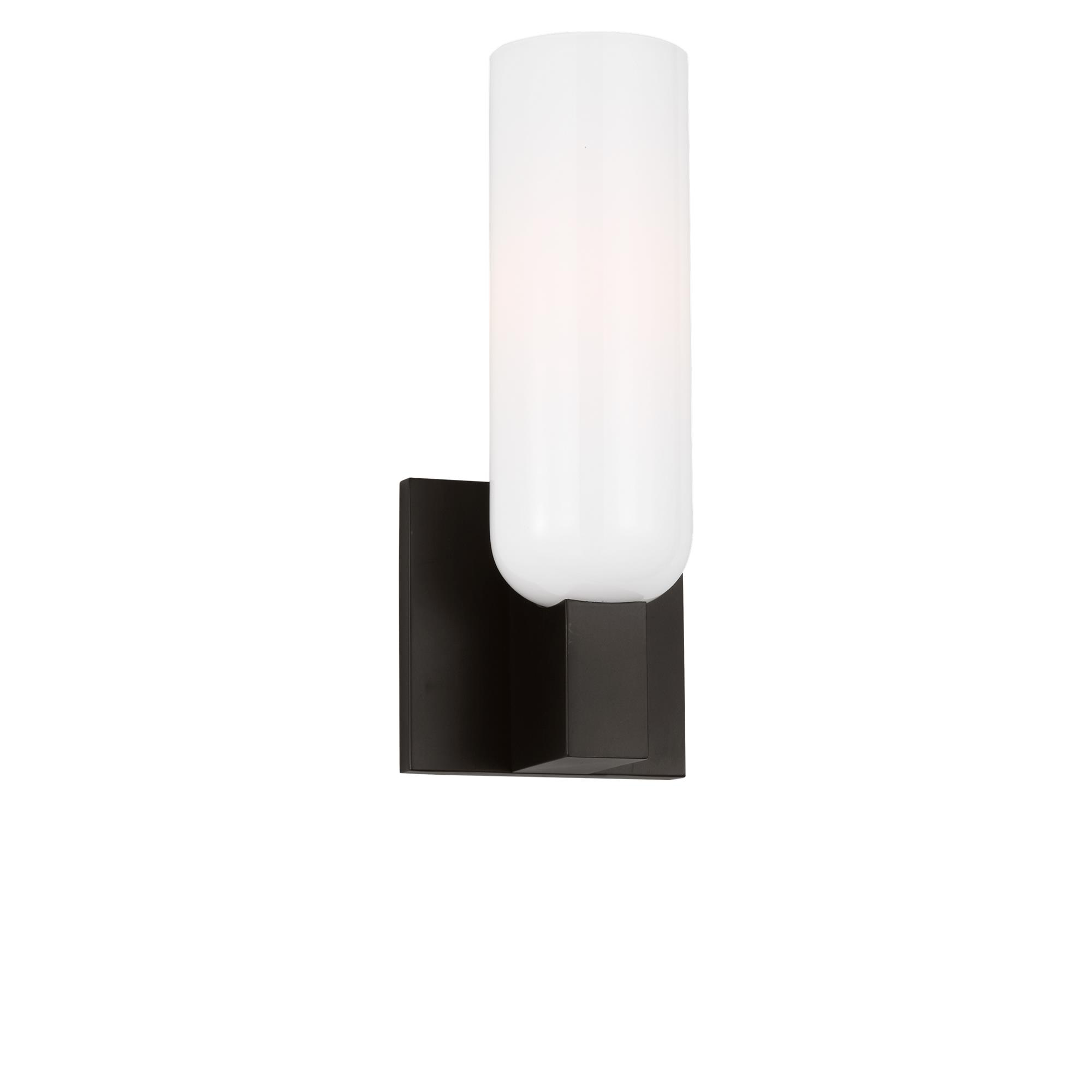 Christiane Lemieux Maroux Small Wall Sconce,