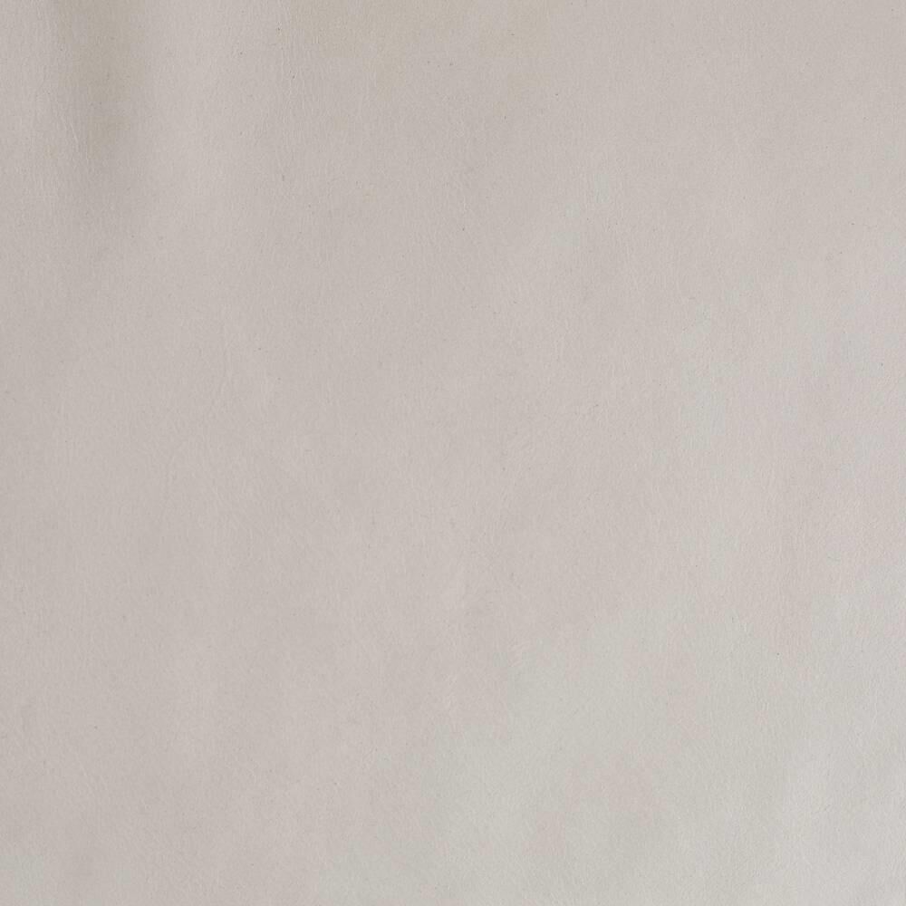 Shown in Ivory finish