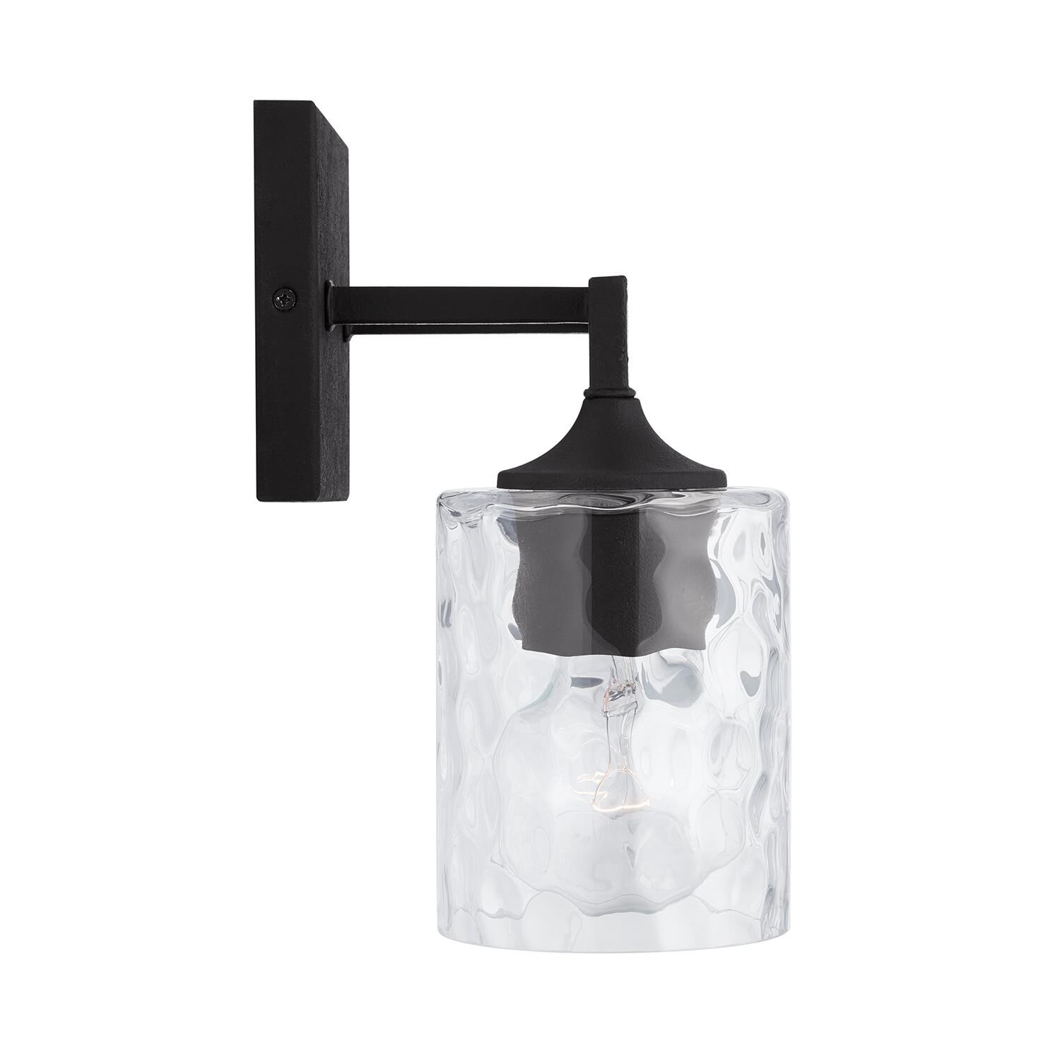 Clint 23 Inch 3 Light Bath Vanity Light by Capital Lighting Fixture Company