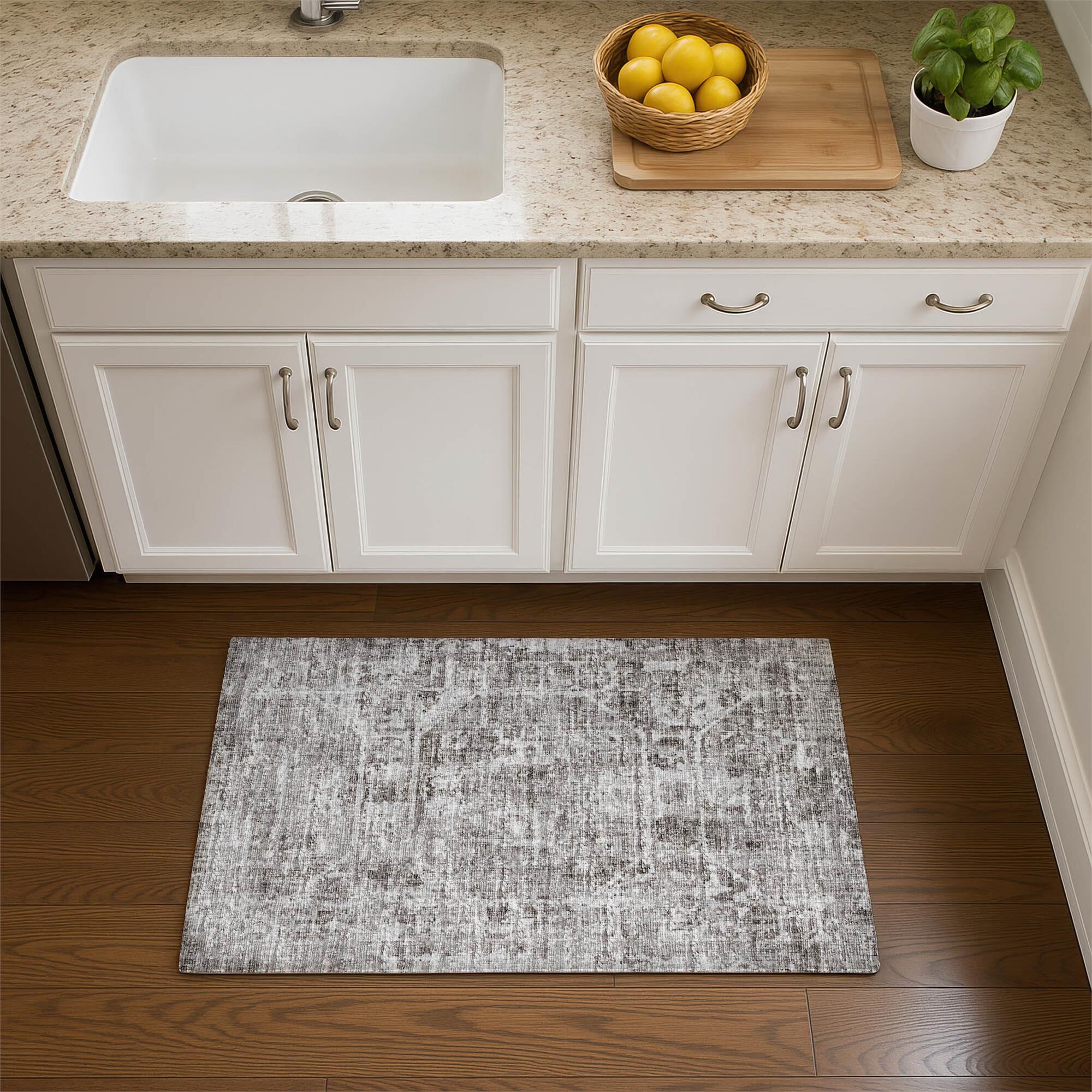 Aberdeen Ab2 Area Rug by Dalyn Rug Company