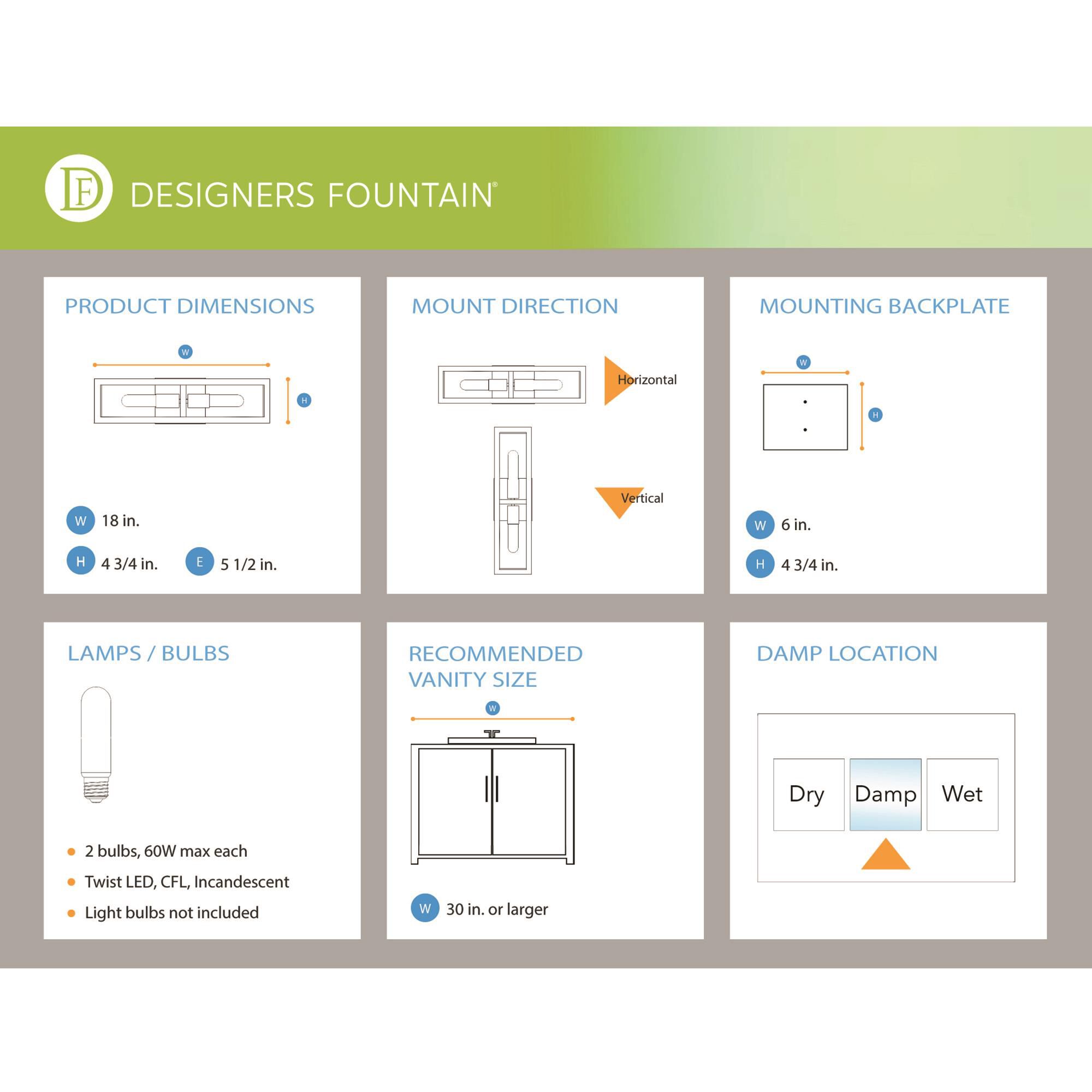 Shown in Matte Black finish