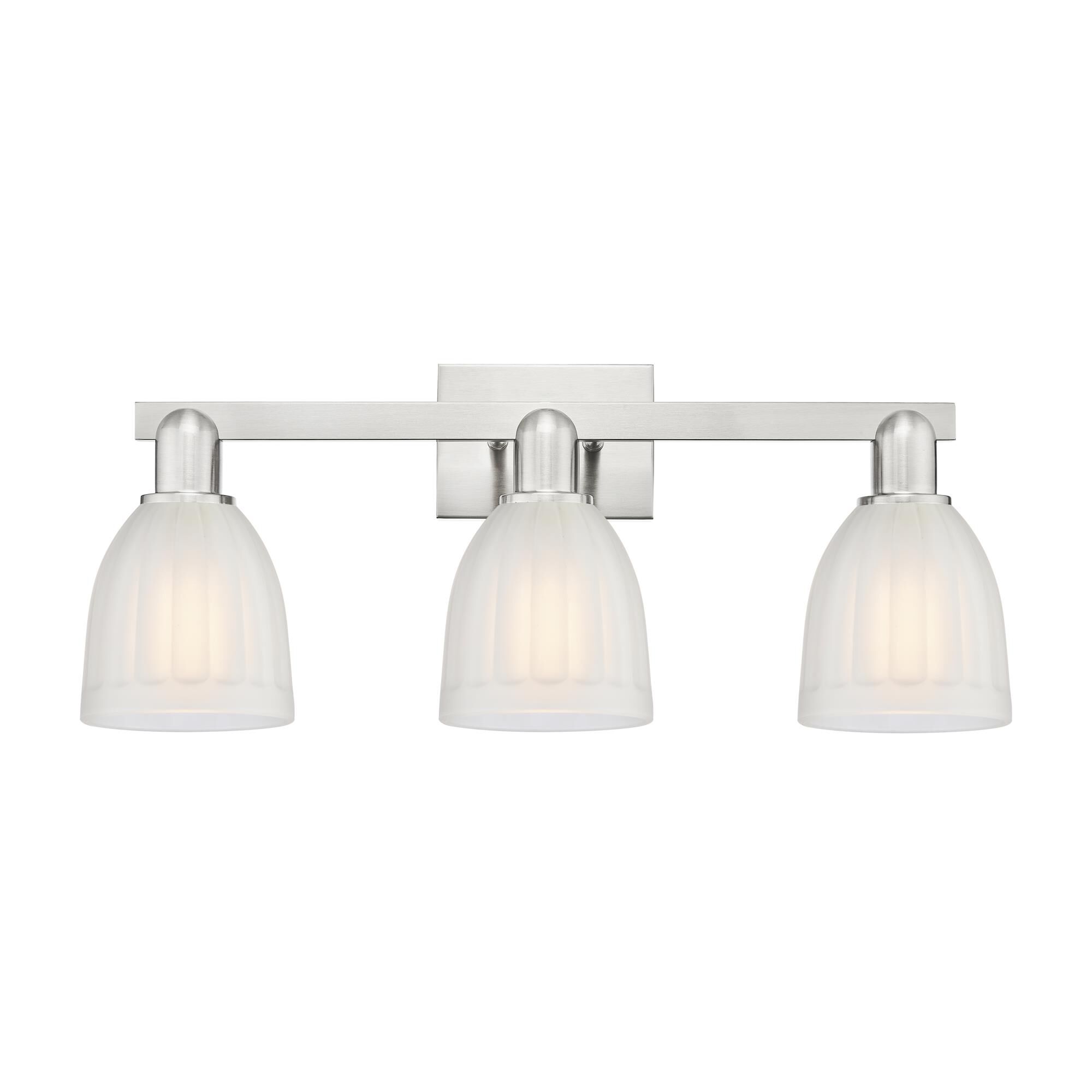 Bruno Marashlian Brookfield 25 Inch Bath Vanity Light by Innovations Lighting